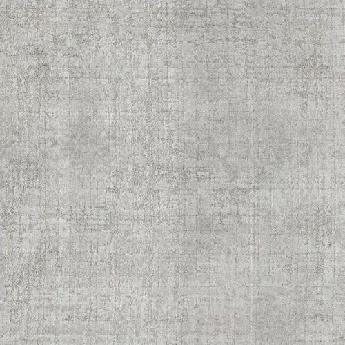 FABRICA Ithaca in Sea Breeze