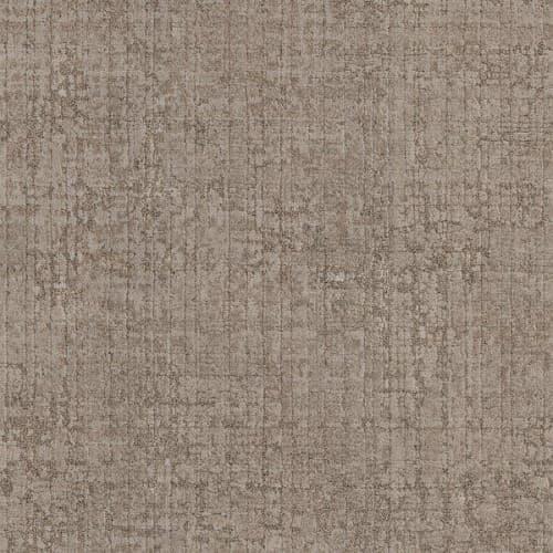 FABRICA Ithaca in Stone Wall