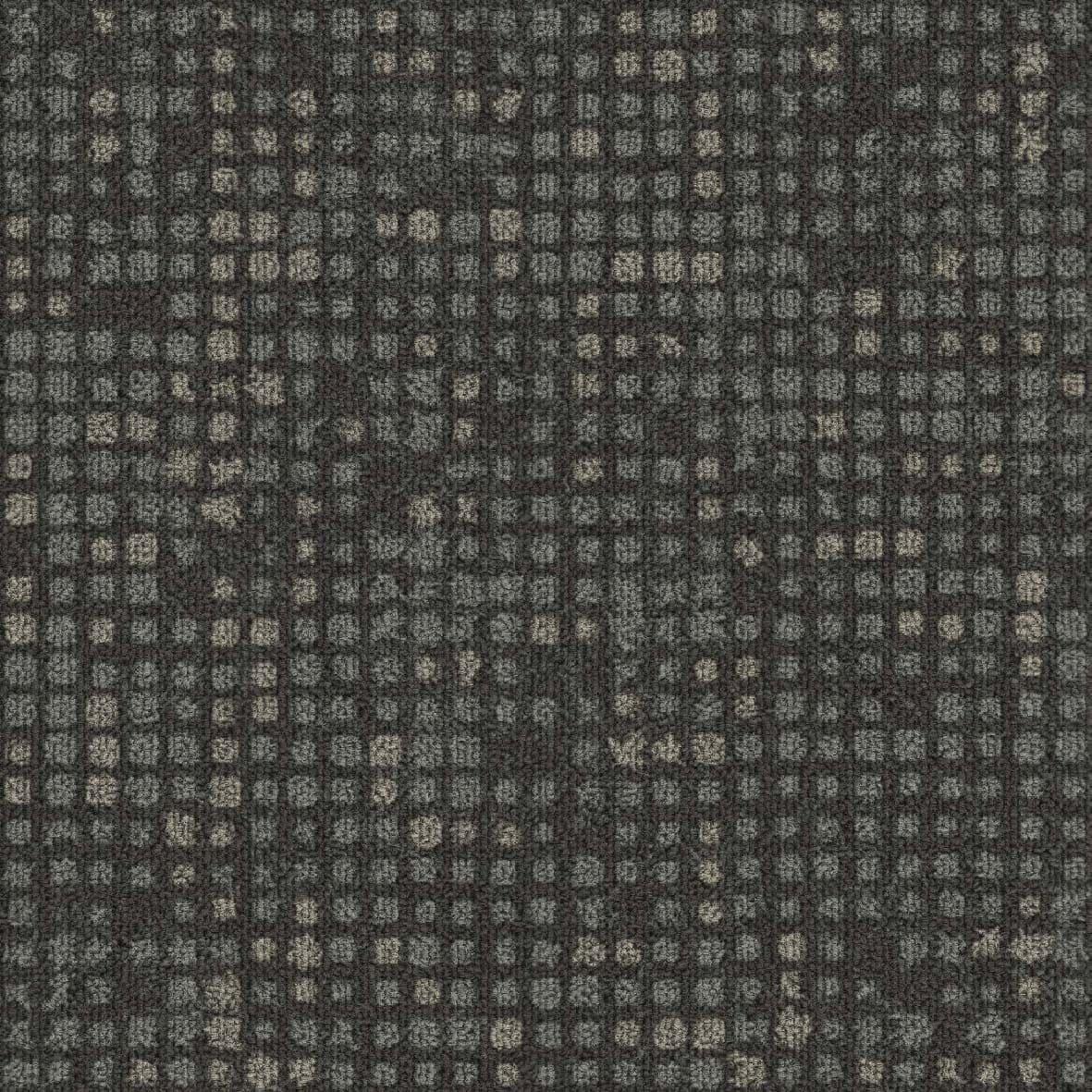 NEUFLOR MOZAIC Cyberspace 01717