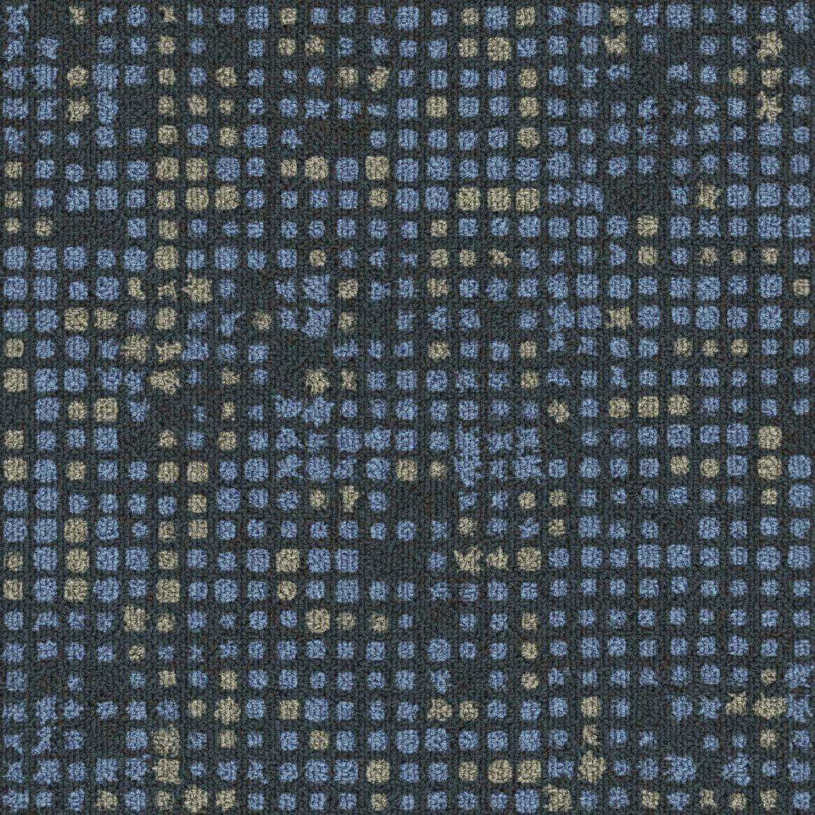 NEUFLOR MOZAIC Dazzling Blue 01708 25