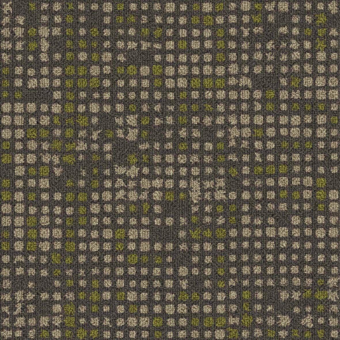 NEUFLOR MOZAIC Garden Gate 01720 24