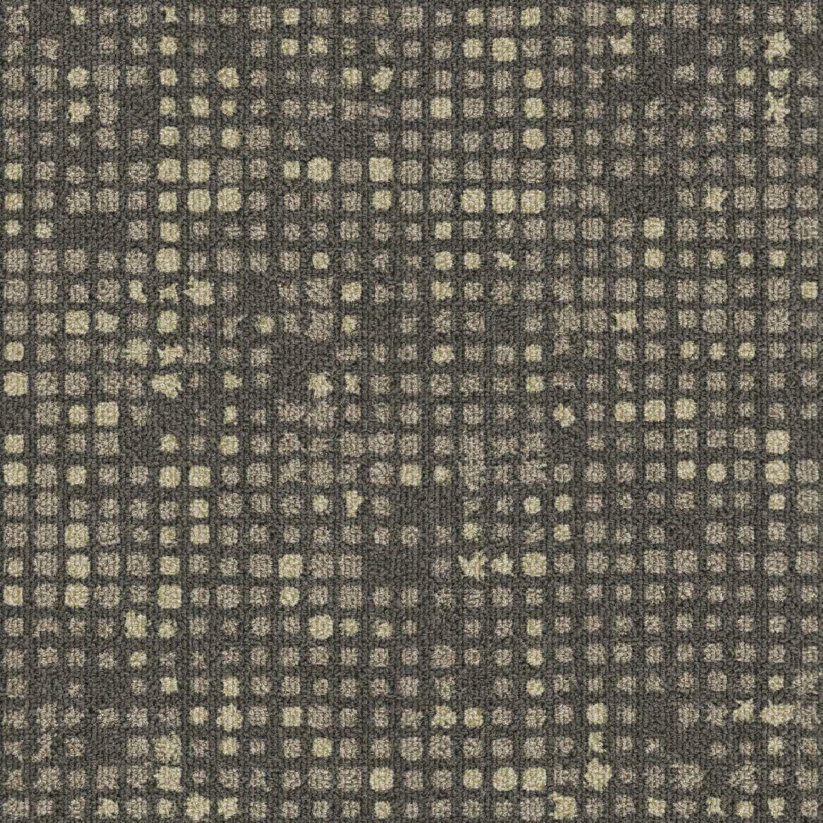NEUFLOR MOZAIC Hardware 01713