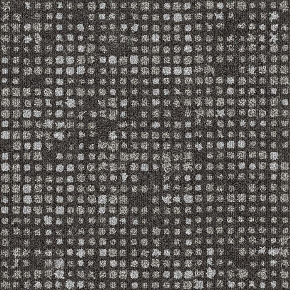 NEUFLOR MOZAIC Metallic 01705