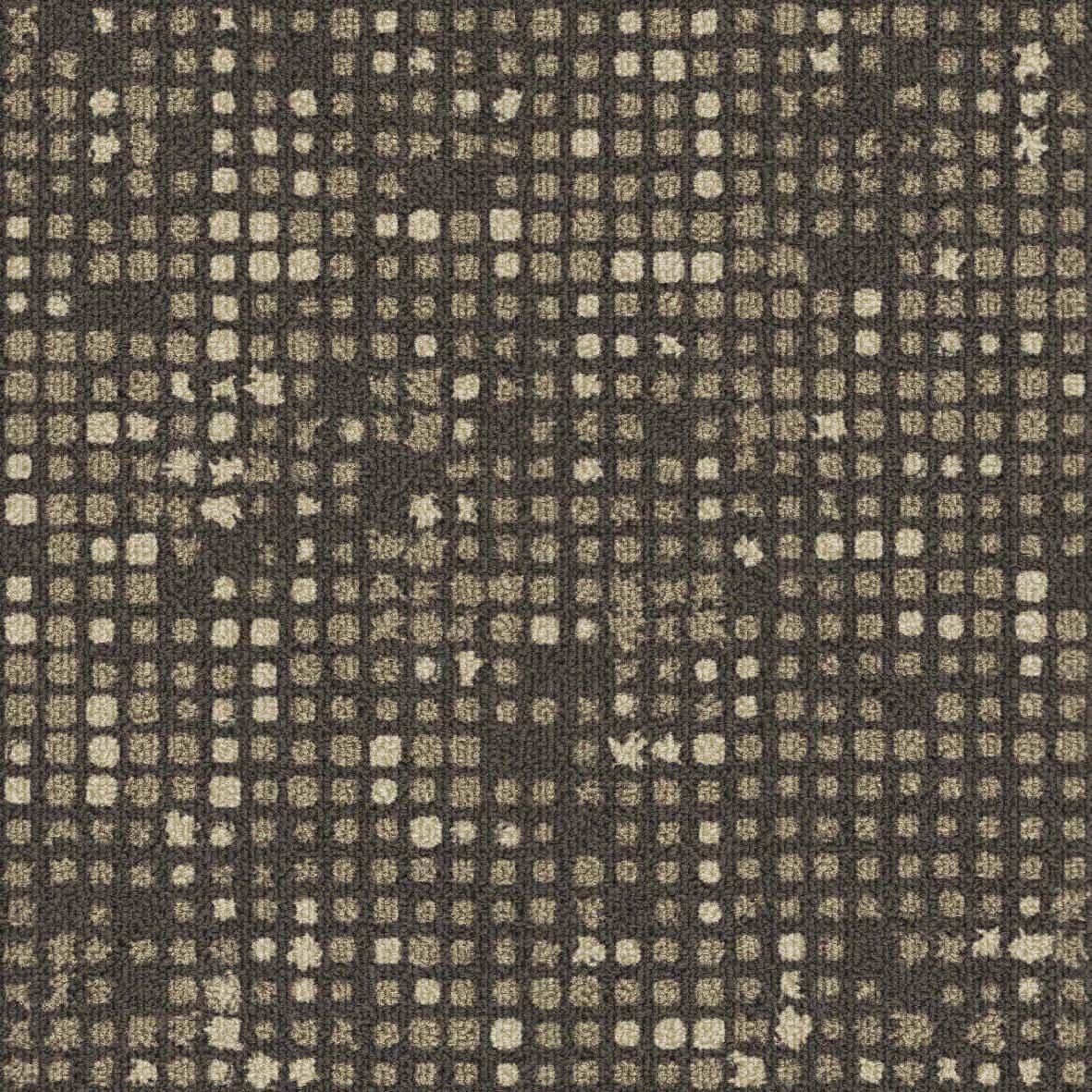 NEUFLOR MOZAIC Natural Choice 01718