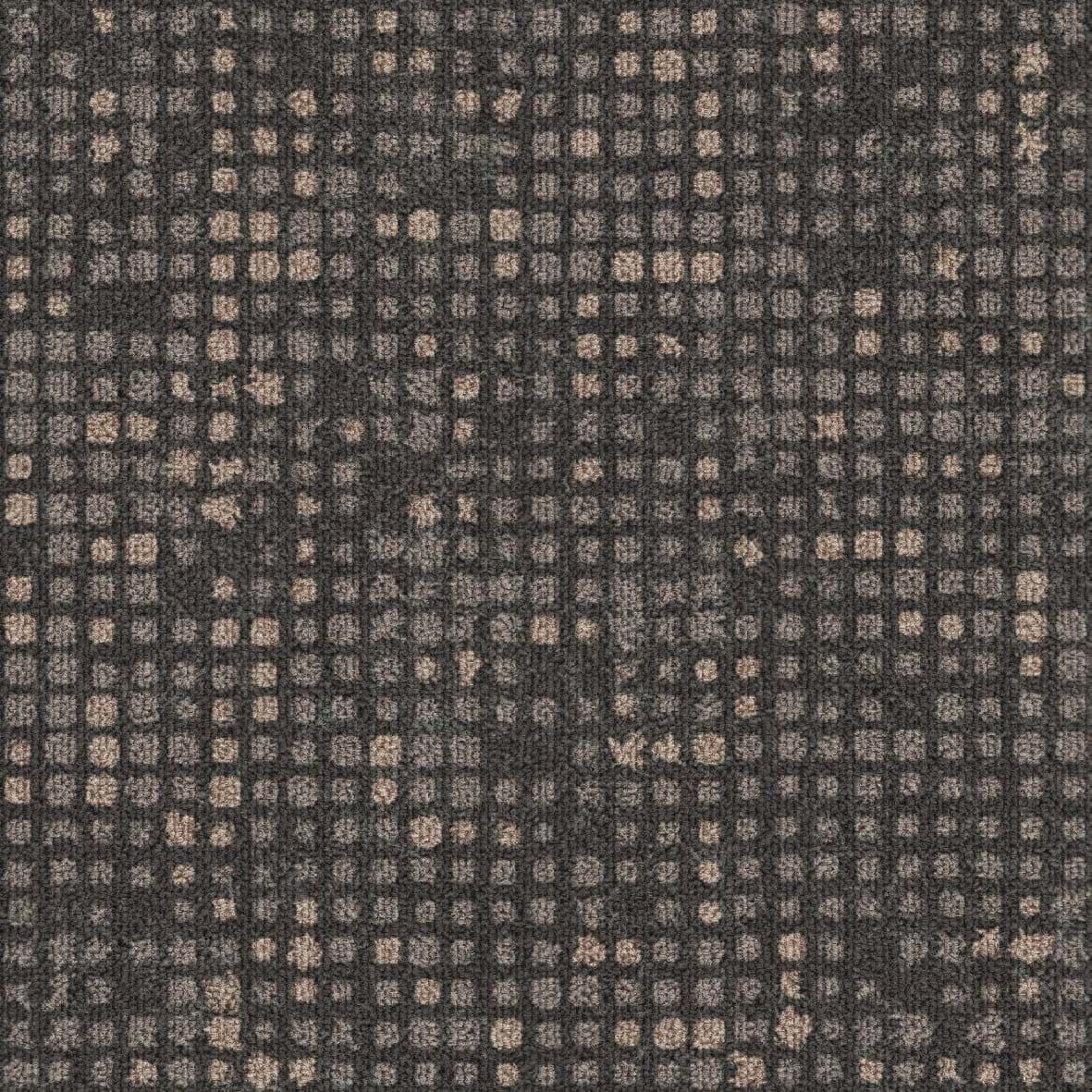 NEUFLOR MOZAIC Pebble Stone 01704