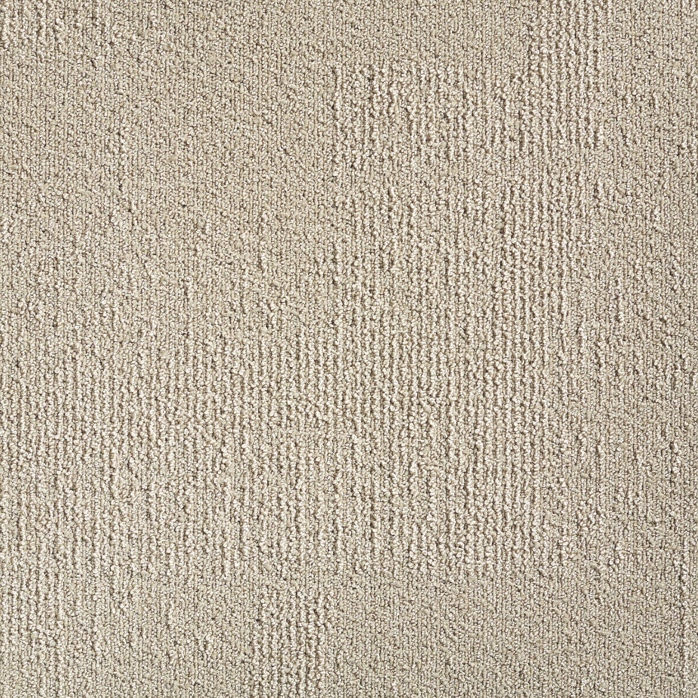 EGE REFORM ARTWORKS ANGLE BEIGE