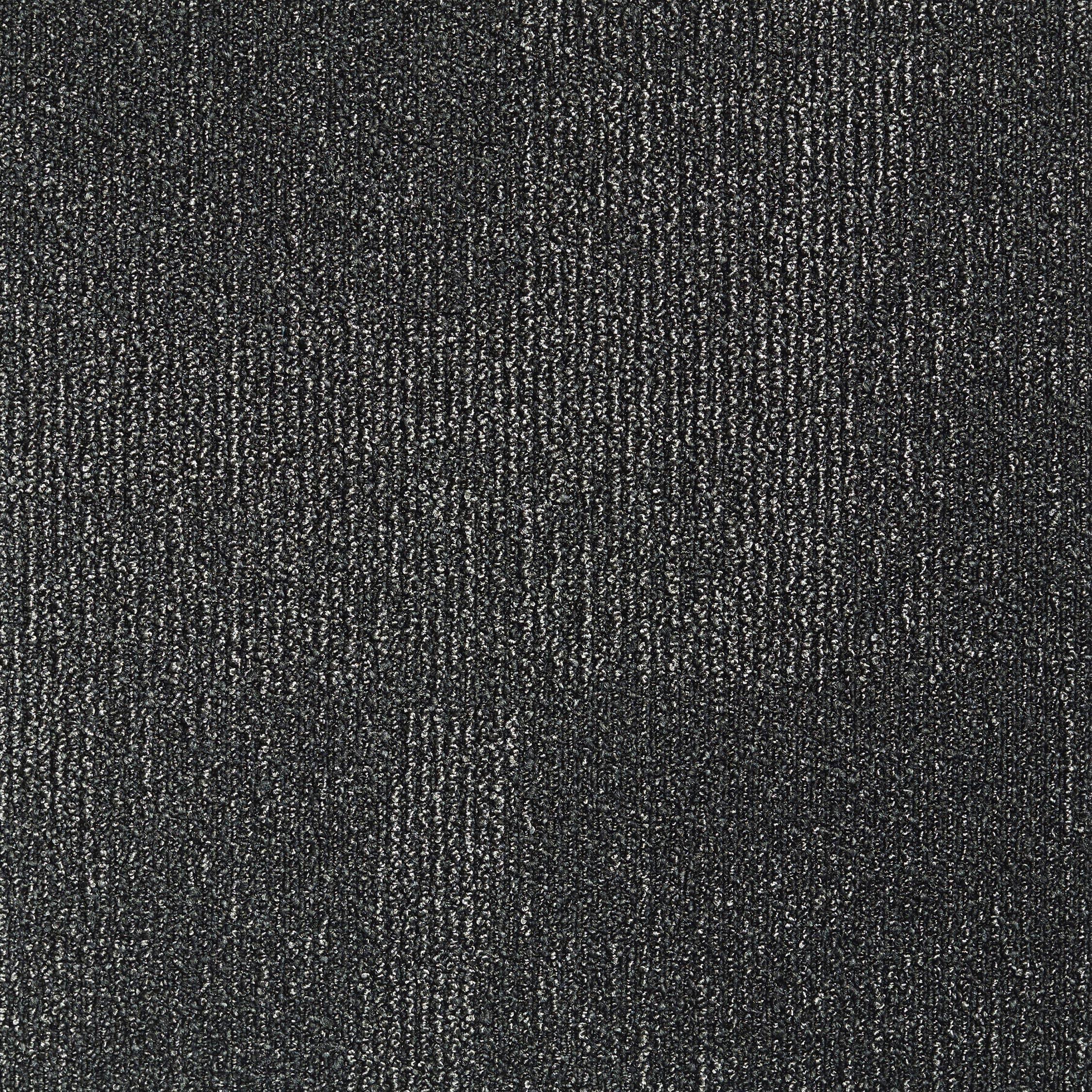EGE REFORM ARTWORKS ANGLE BLACK