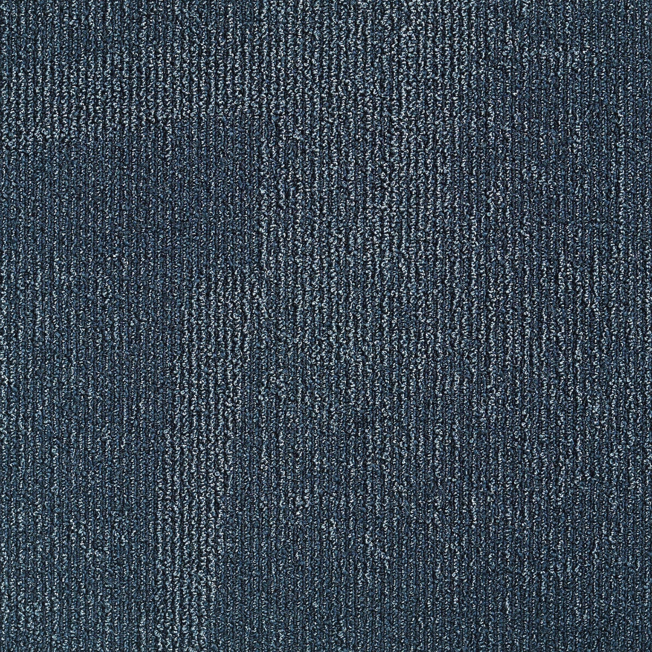 EGE REFORM ARTWORKS ANGLE BLUE