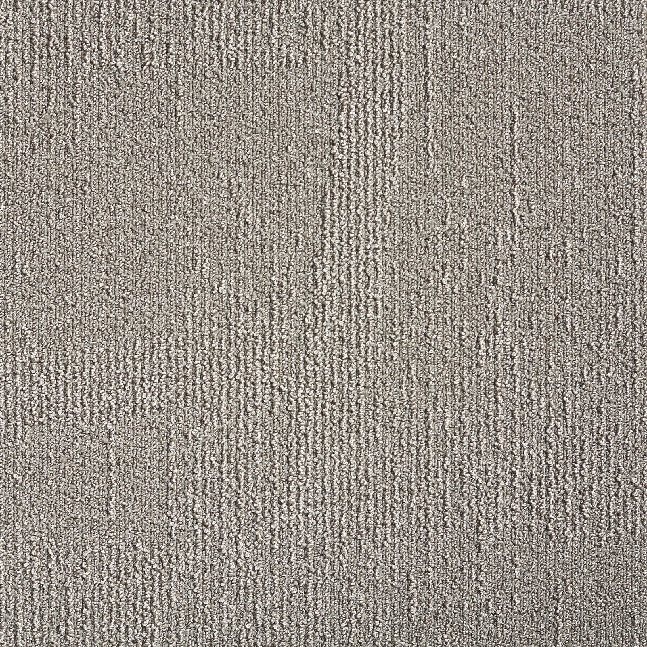 EGE REFORM ARTWORKS ANGLE CEMENT