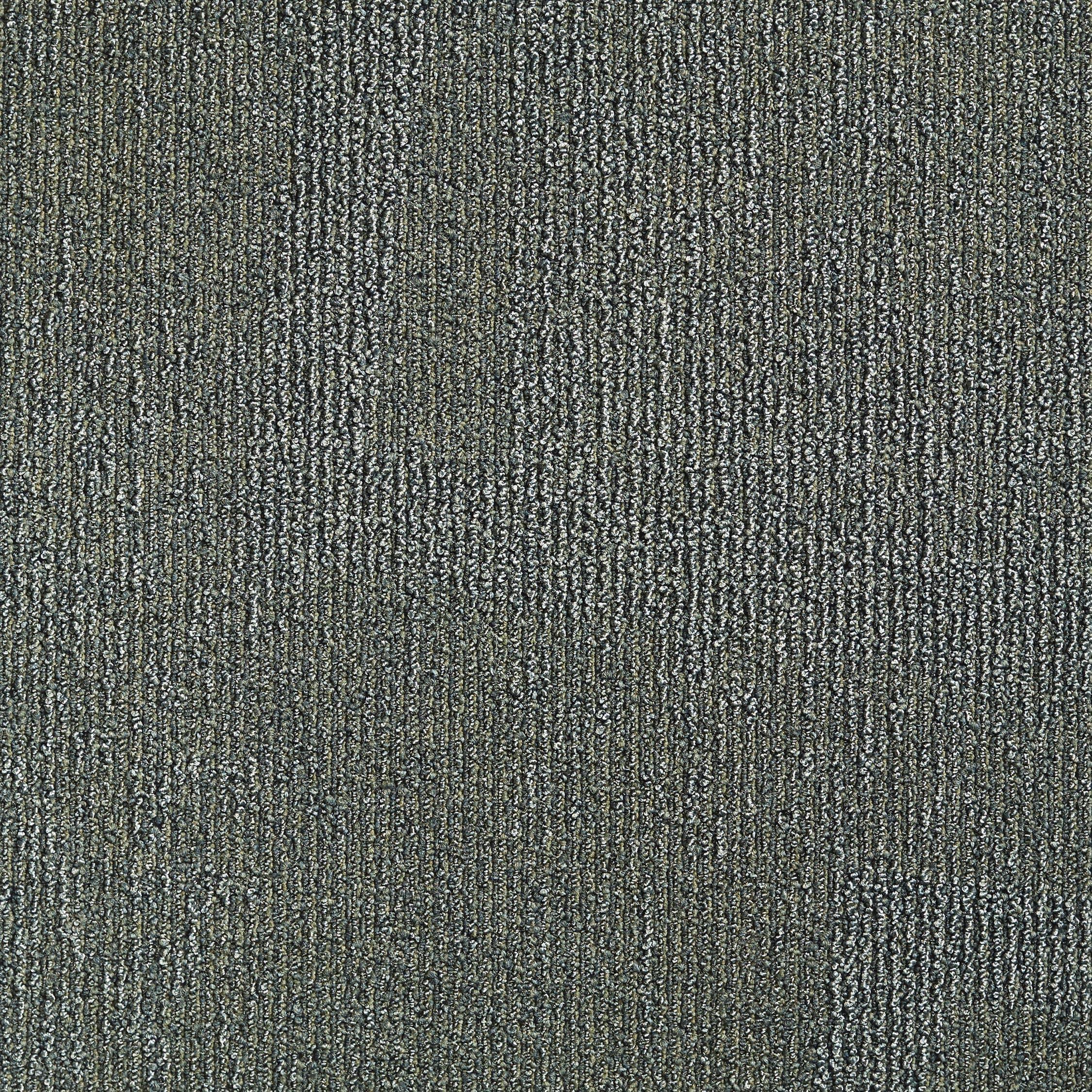 EGE REFORM ARTWORKS ANGLE GREEN