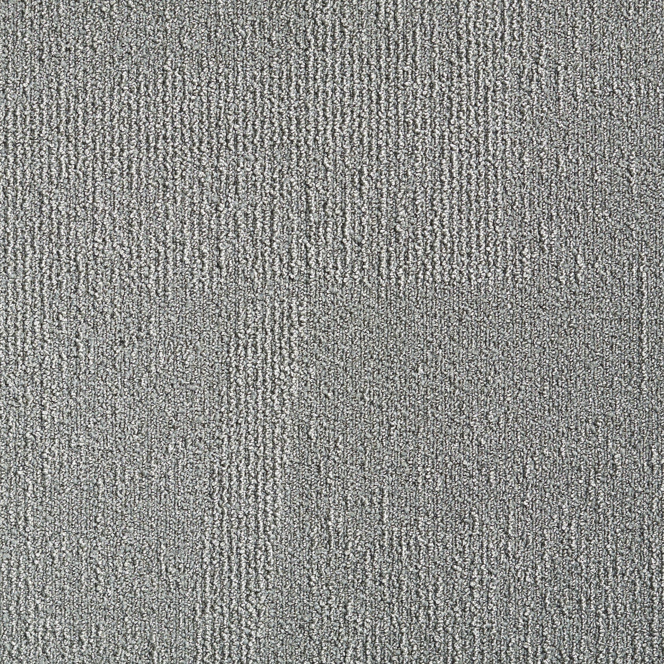 EGE REFORM ARTWORKS ANGLE LIGHT GREEN GREY
