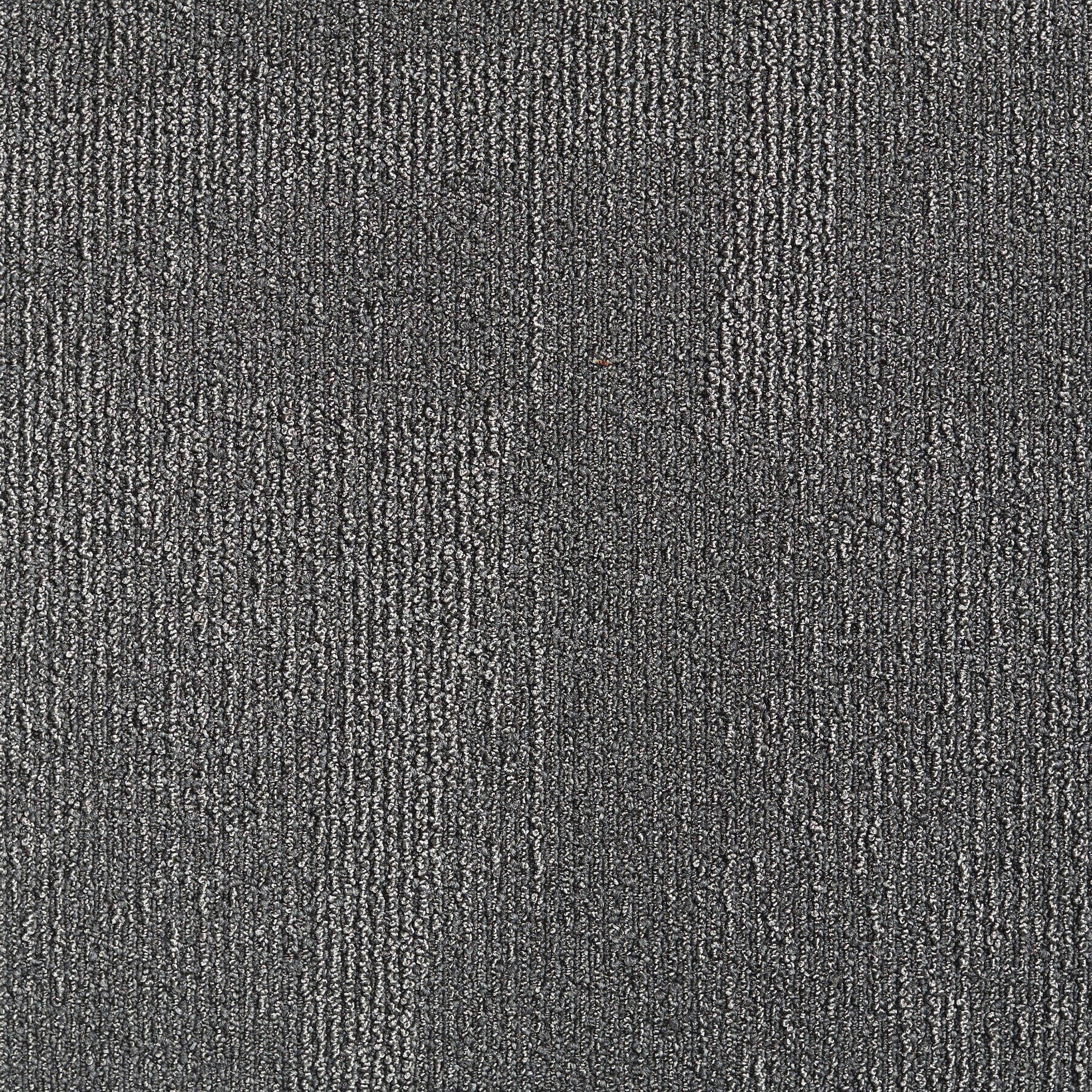 EGE REFORM ARTWORKS ANGLE WARM GREY
