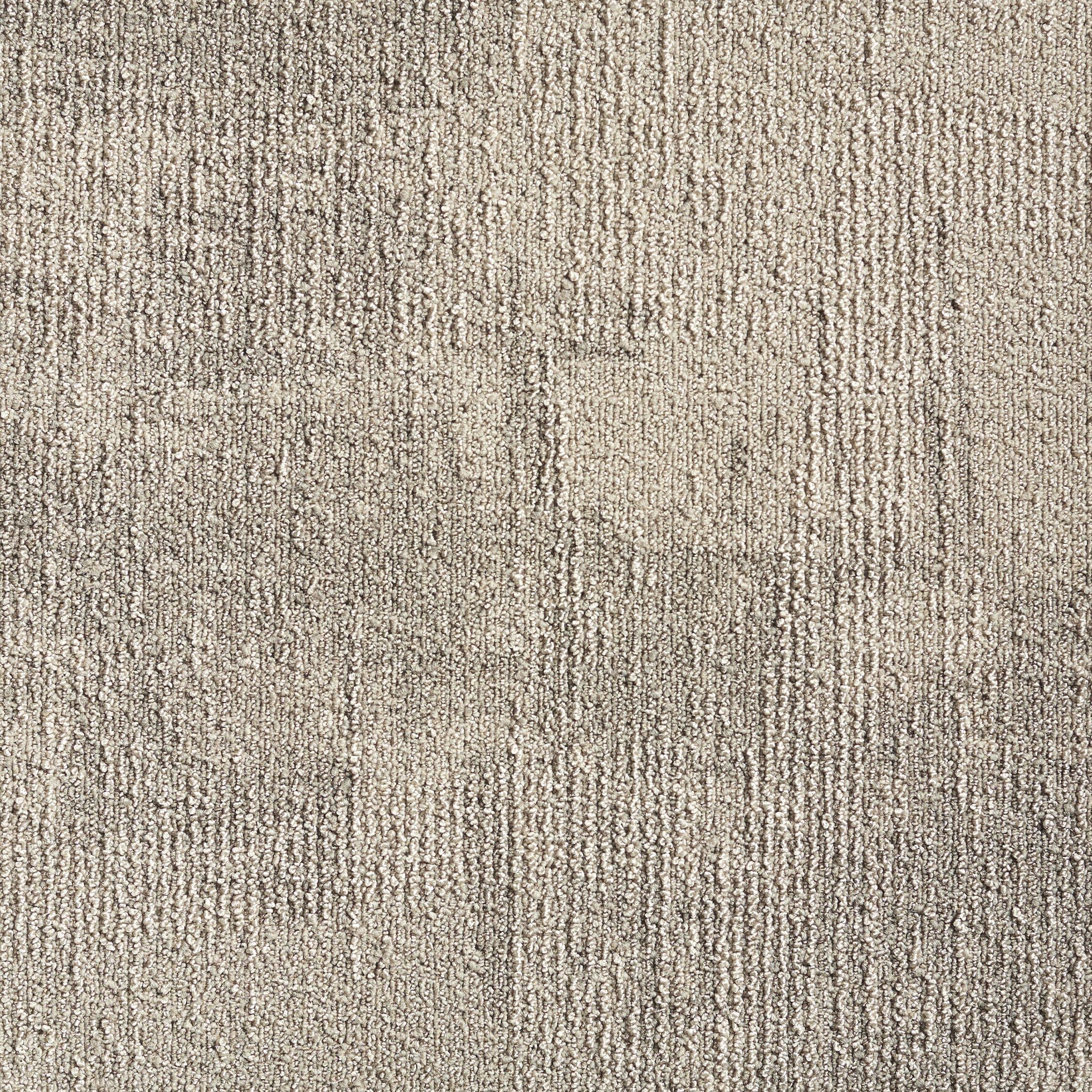 EGE REFORM ARTWORKS ASSEMBLE BEIGE