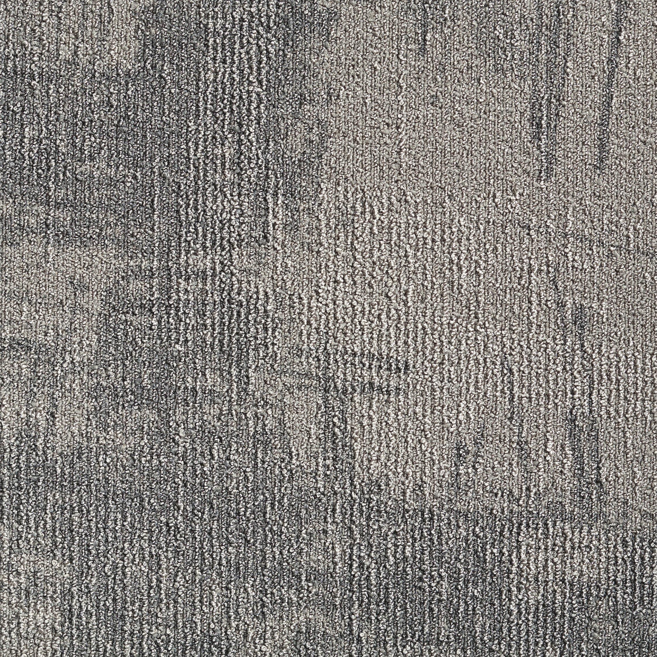 EGE REFORM ARTWORKS ASSEMBLE CEMENT