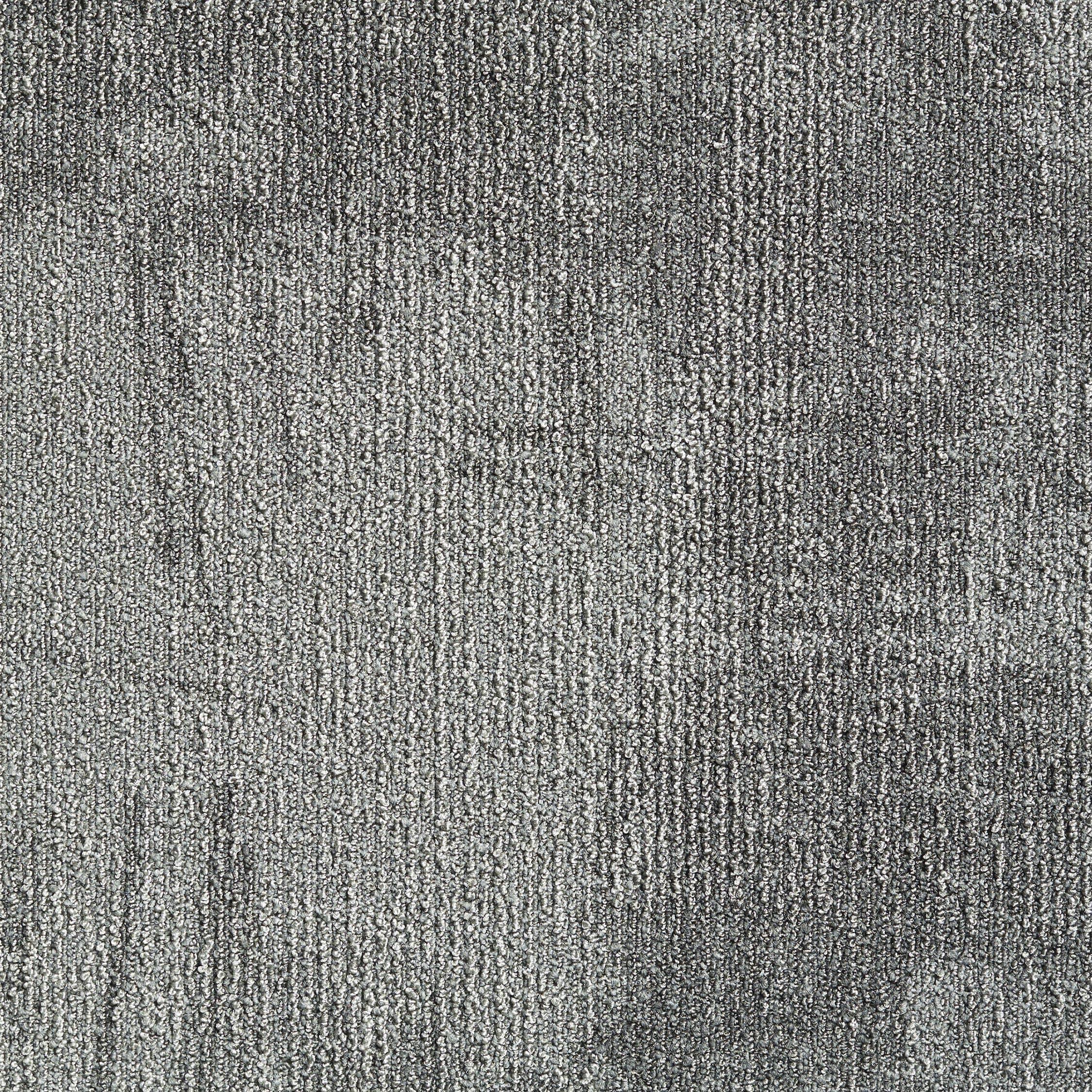 EGE REFORM ARTWORKS ASSEMBLE LIGHT GREEN GREY