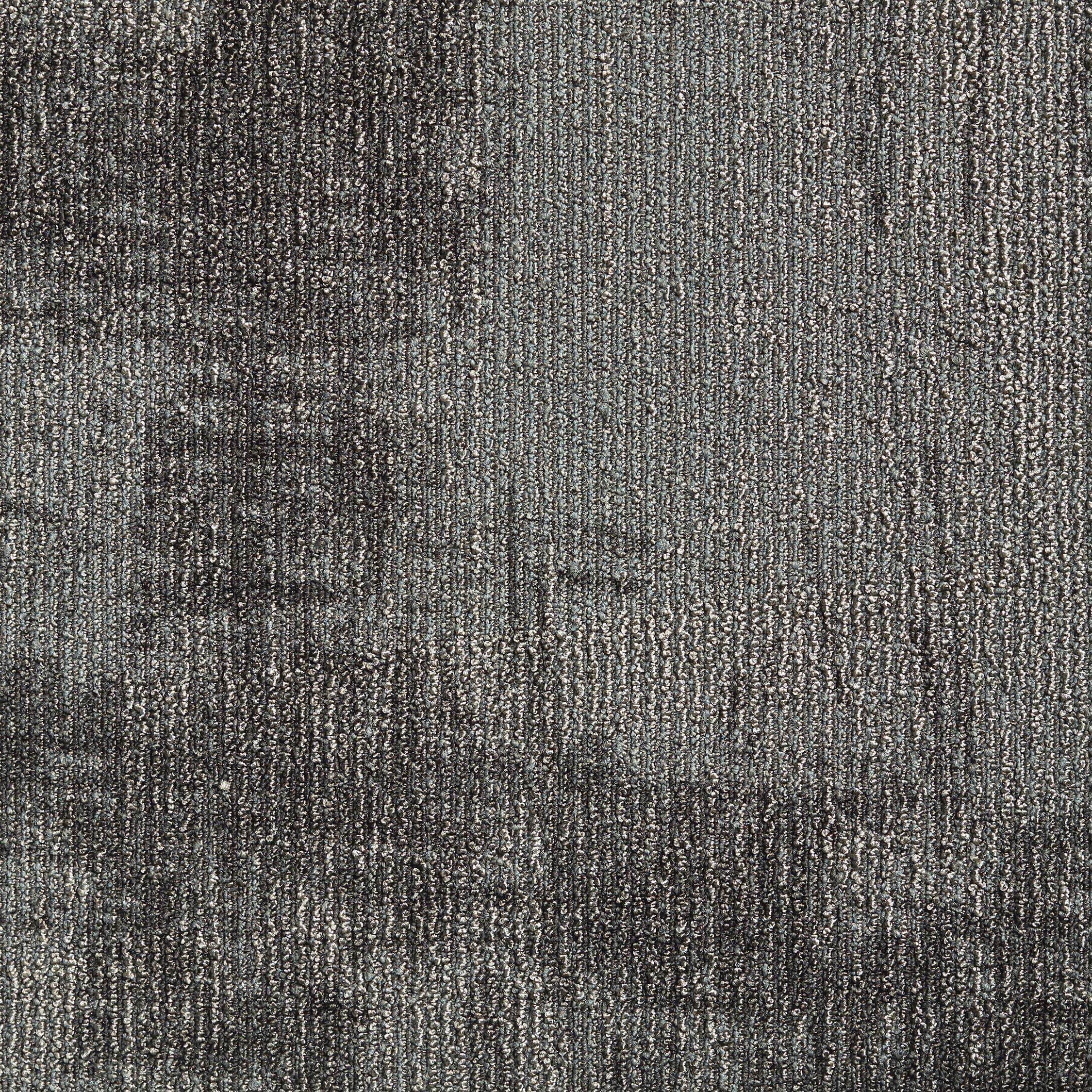 EGE REFORM ARTWORKS ASSEMBLE MEDIUM GREEN GREY