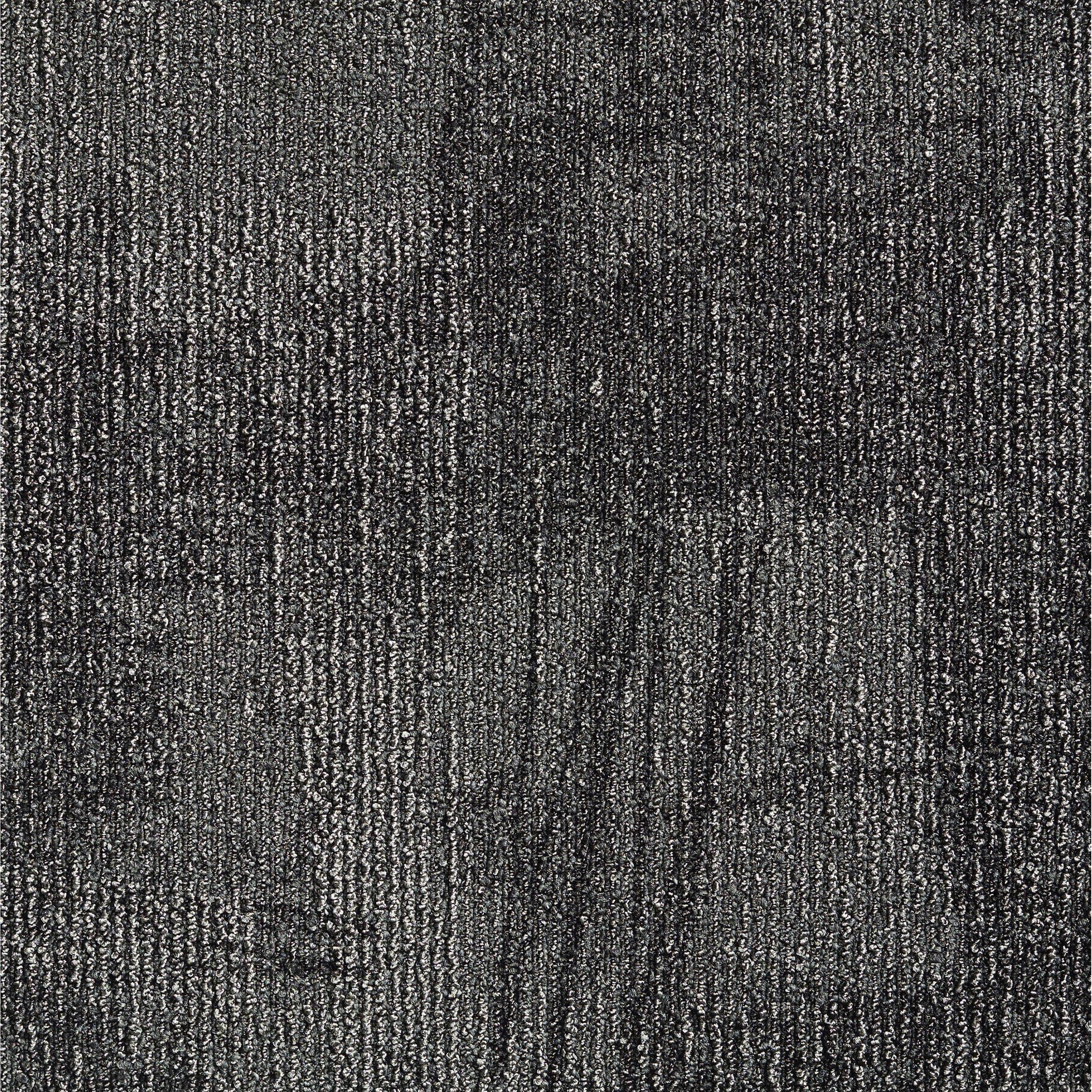 EGE REFORM ARTWORKS ASSEMBLE WARM GREY