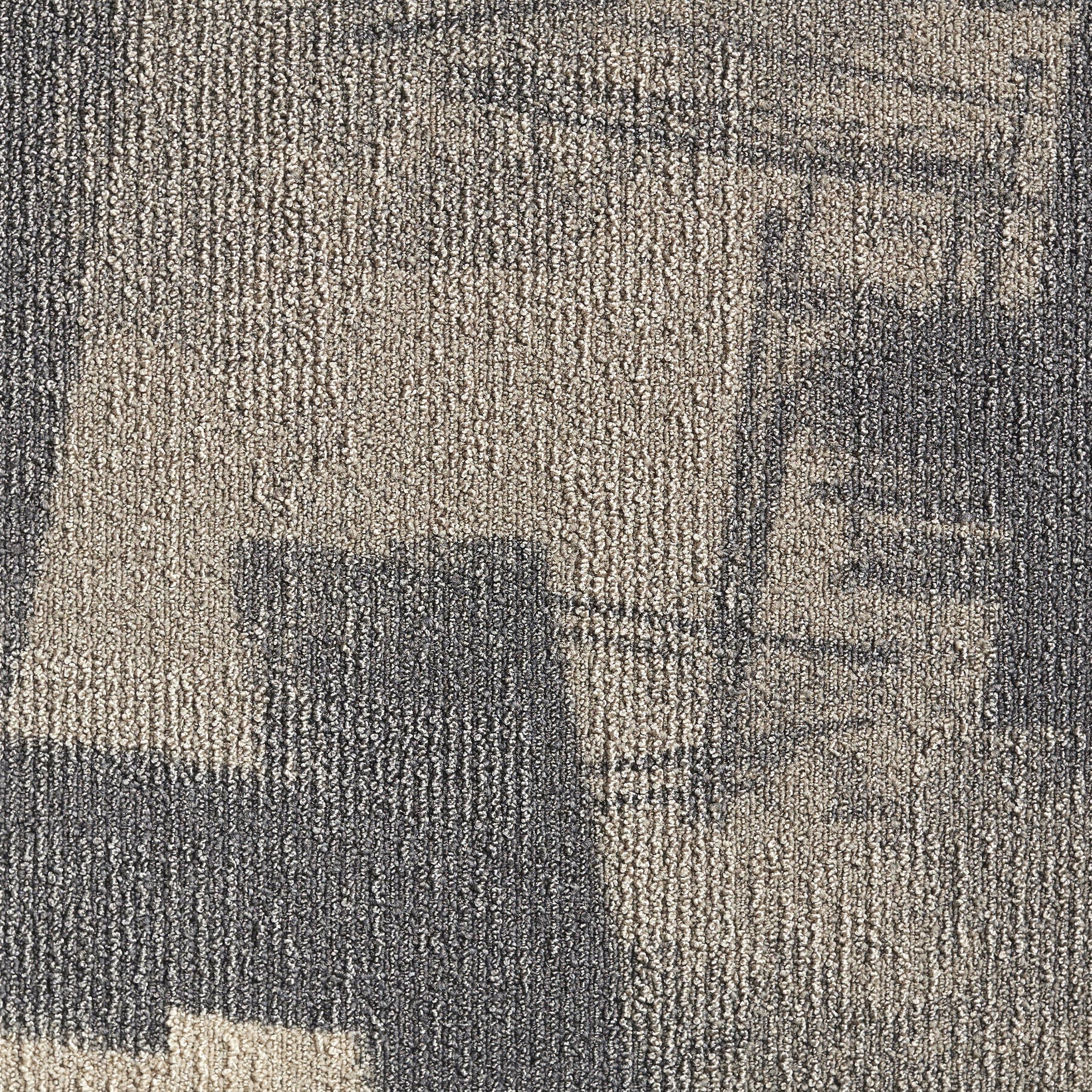 EGE REFORM ARTWORKS CONNECT BEIGE