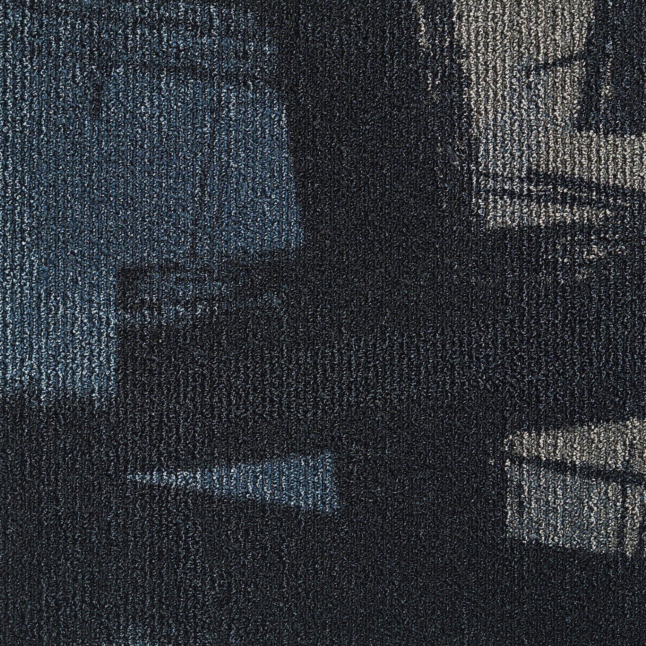 EGE REFORM ARTWORKS CONNECT BLUE
