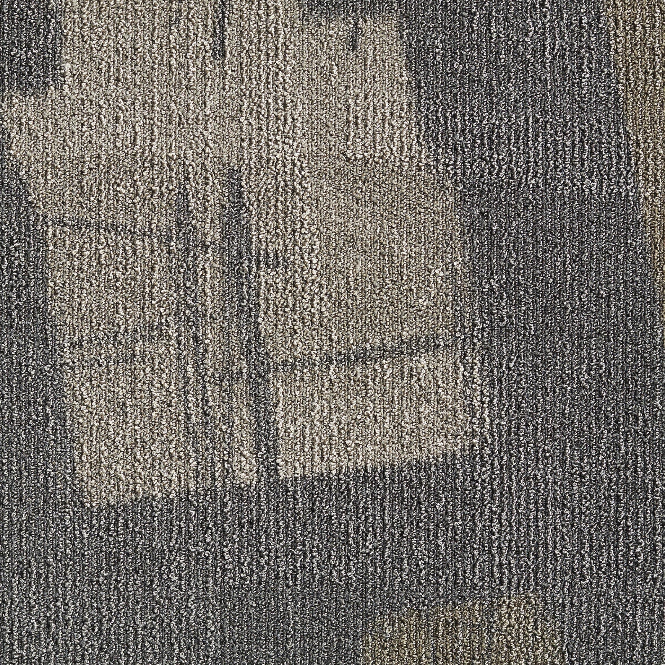 EGE REFORM ARTWORKS CONNECT CEMENT