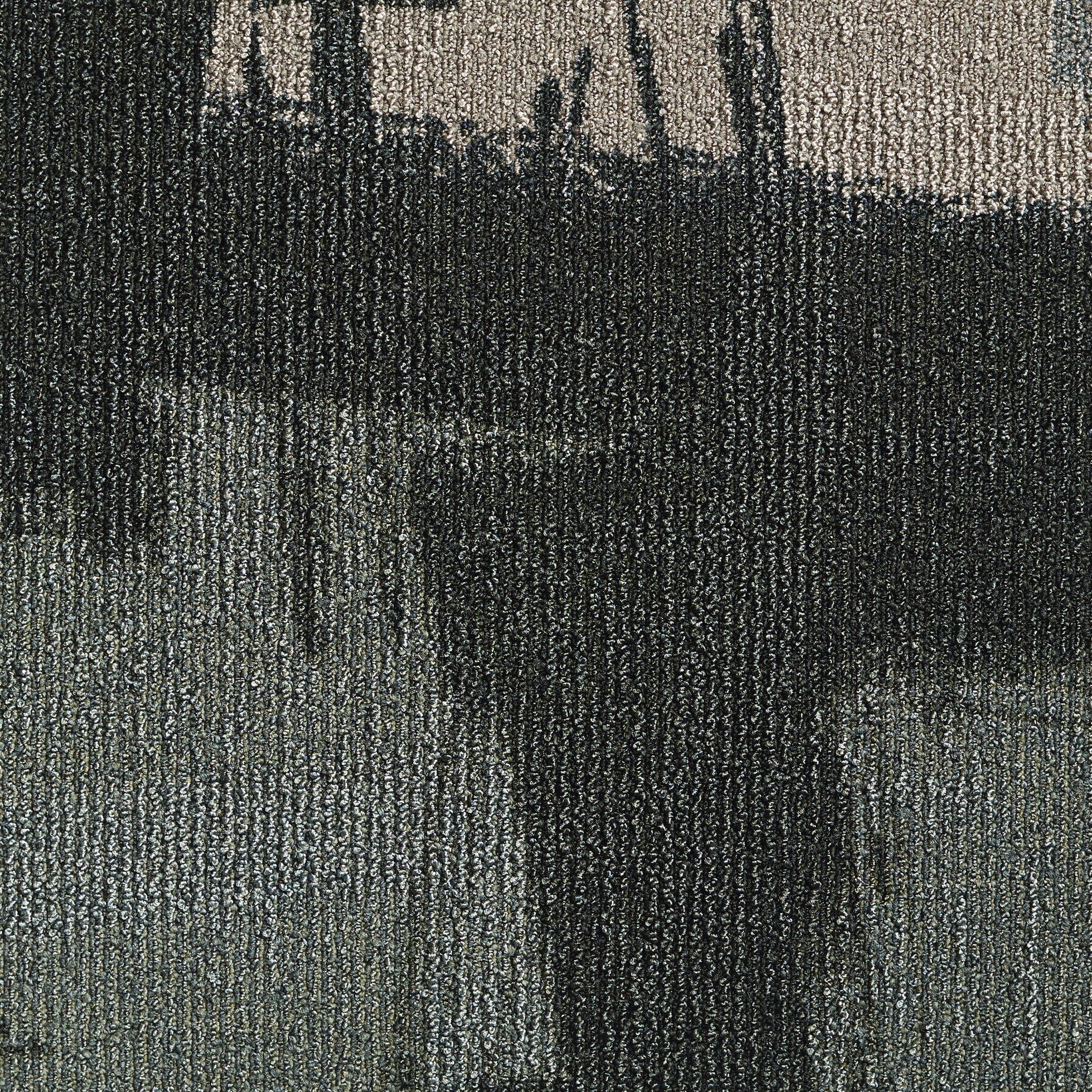 EGE REFORM ARTWORKS CONNECT GREEN