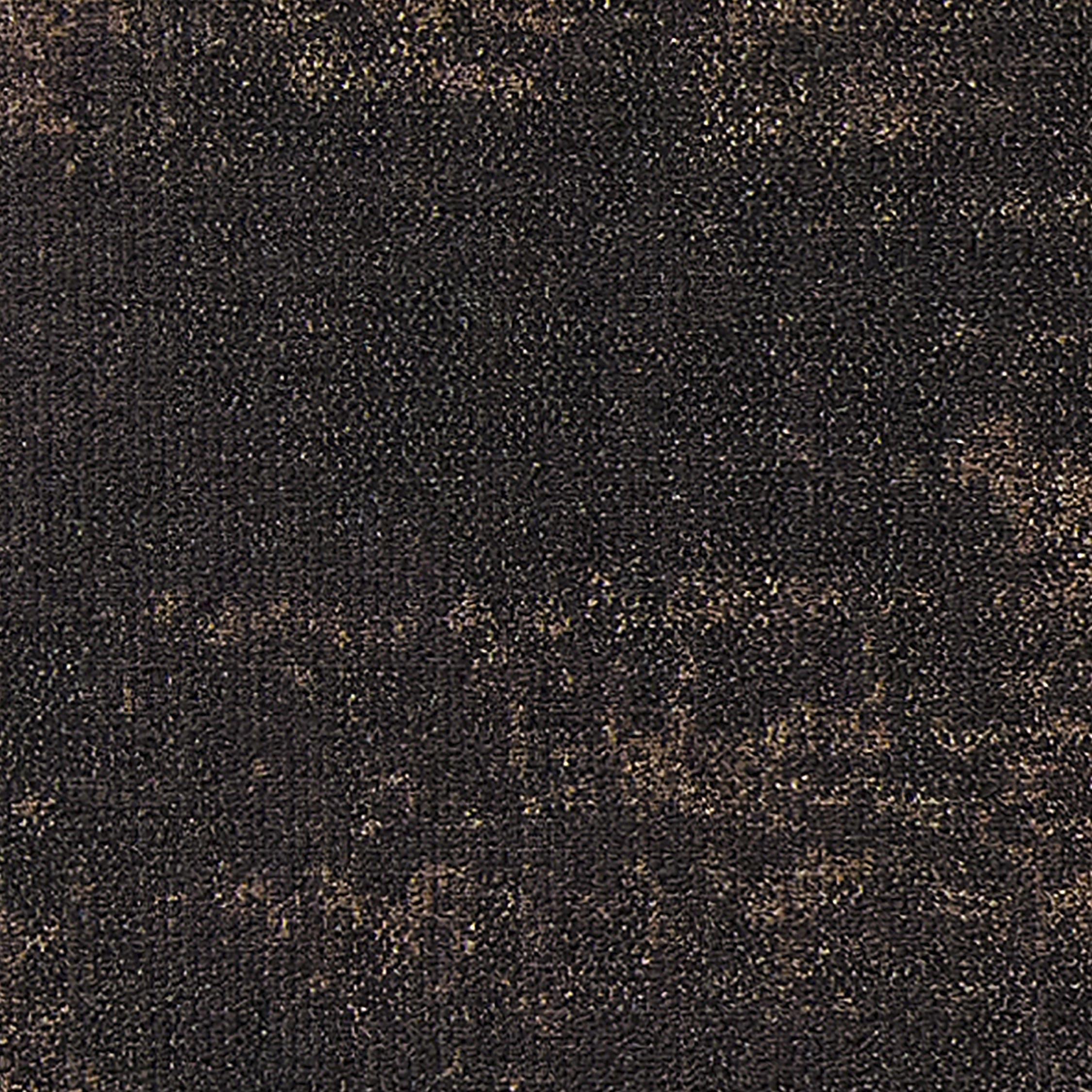 EGE REFORM CONSTRUCTION CONCRETE BROWN
