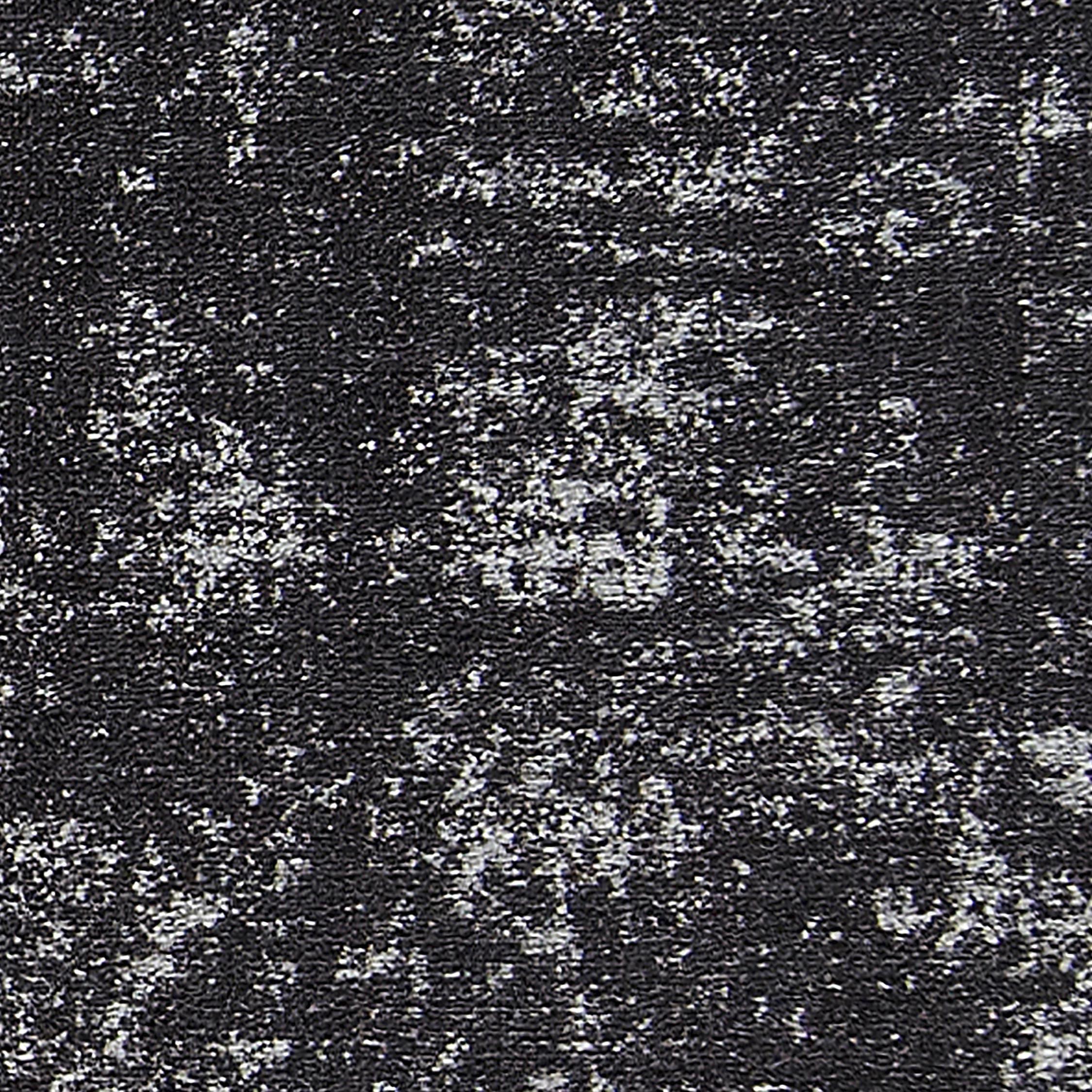 EGE REFORM CONSTRUCTION CONCRETE GREY BLACK