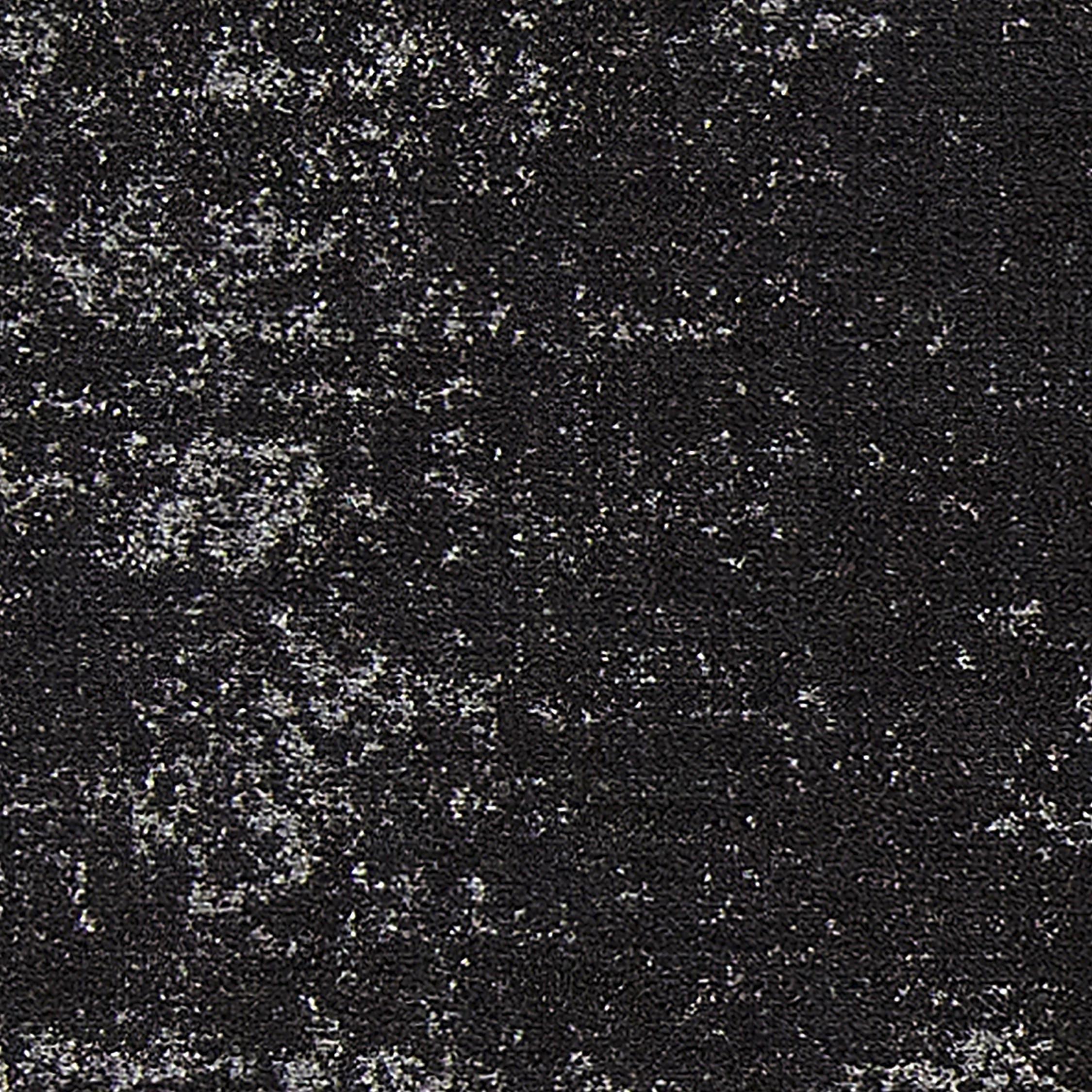 EGE REFORM CONSTRUCTION CONCRETE GREY