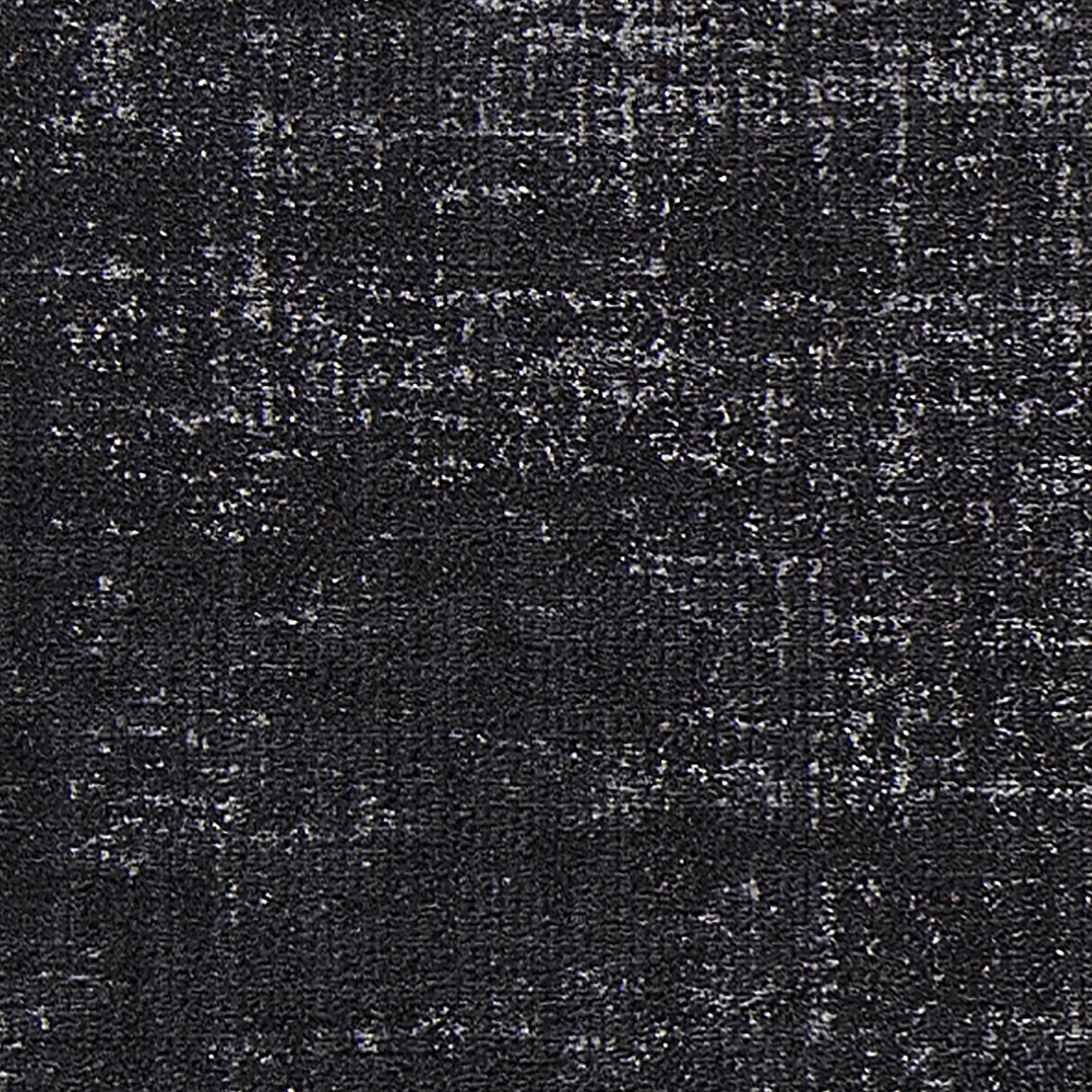 EGE REFORM CONSTRUCTION CONCRETE JET BLACK