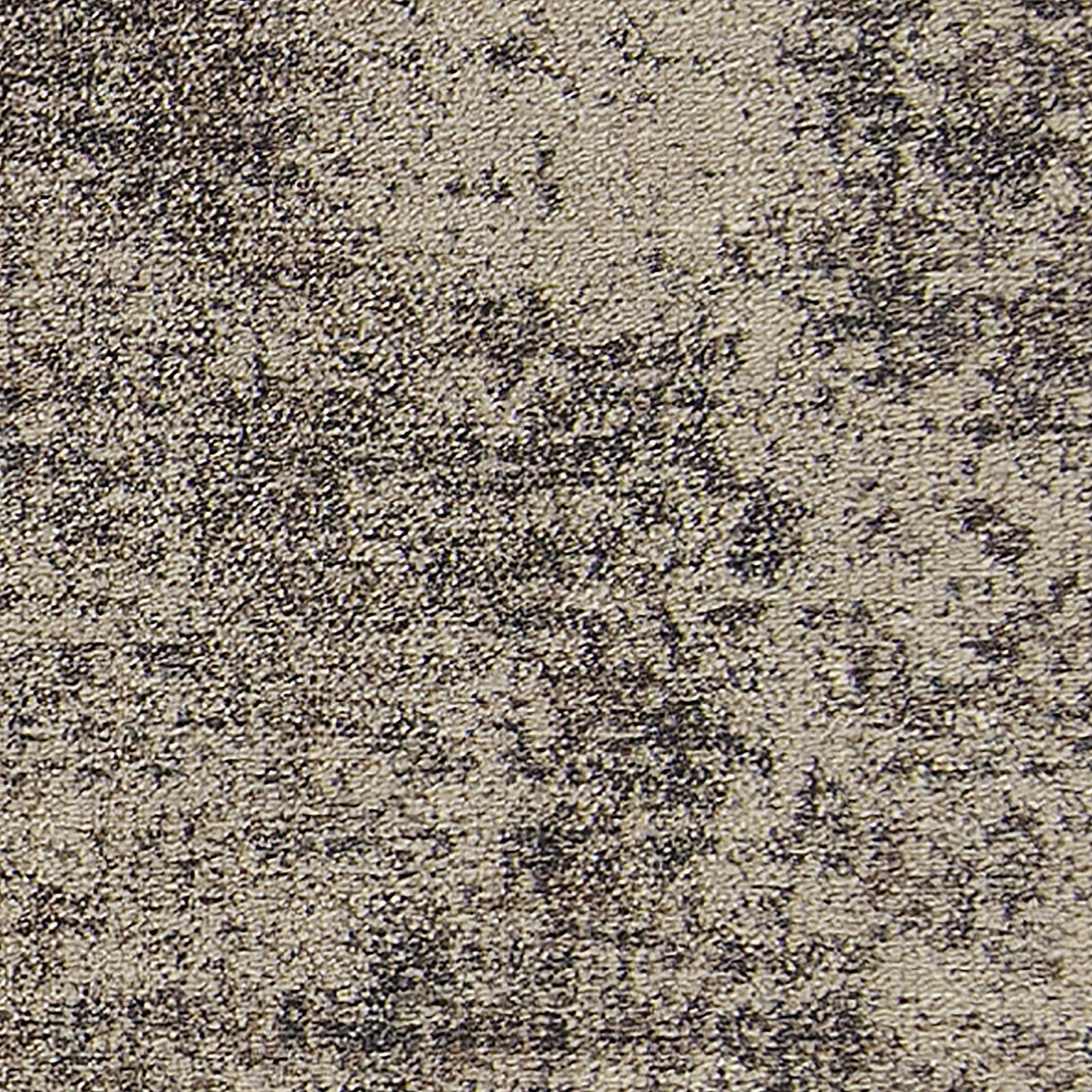 EGE REFORM CONSTRUCTION CONCRETE LIGHT BROWN エコニール