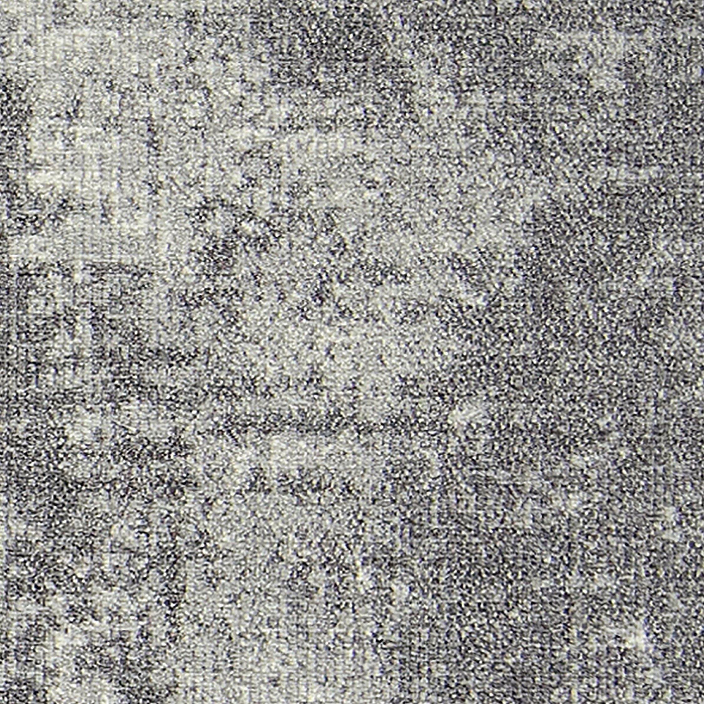 EGE REFORM CONSTRUCTION CONCRETE LIGHT GREY