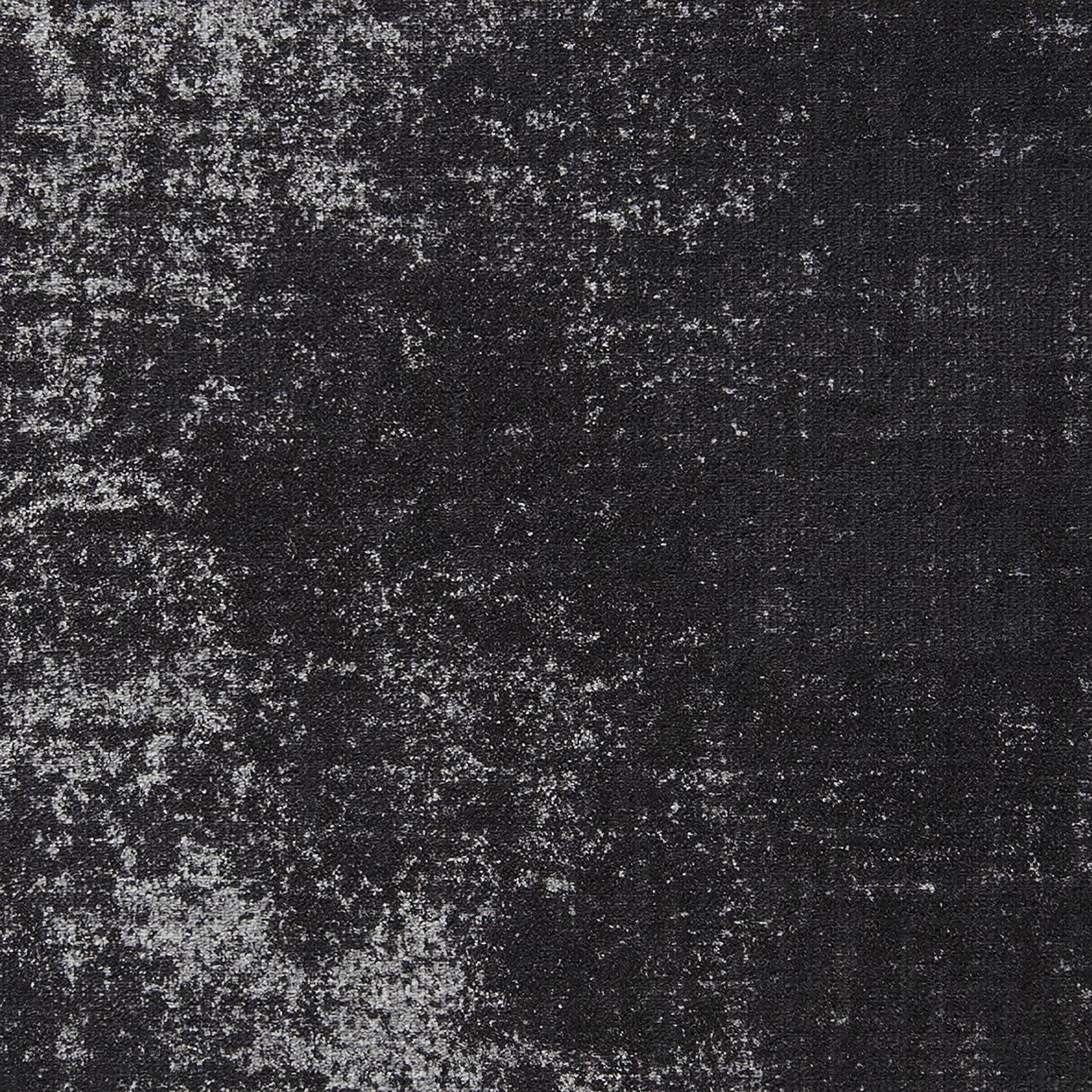 EGE REFORM CONSTRUCTION CONCRETE MIX GREY BLACK JET BLACK