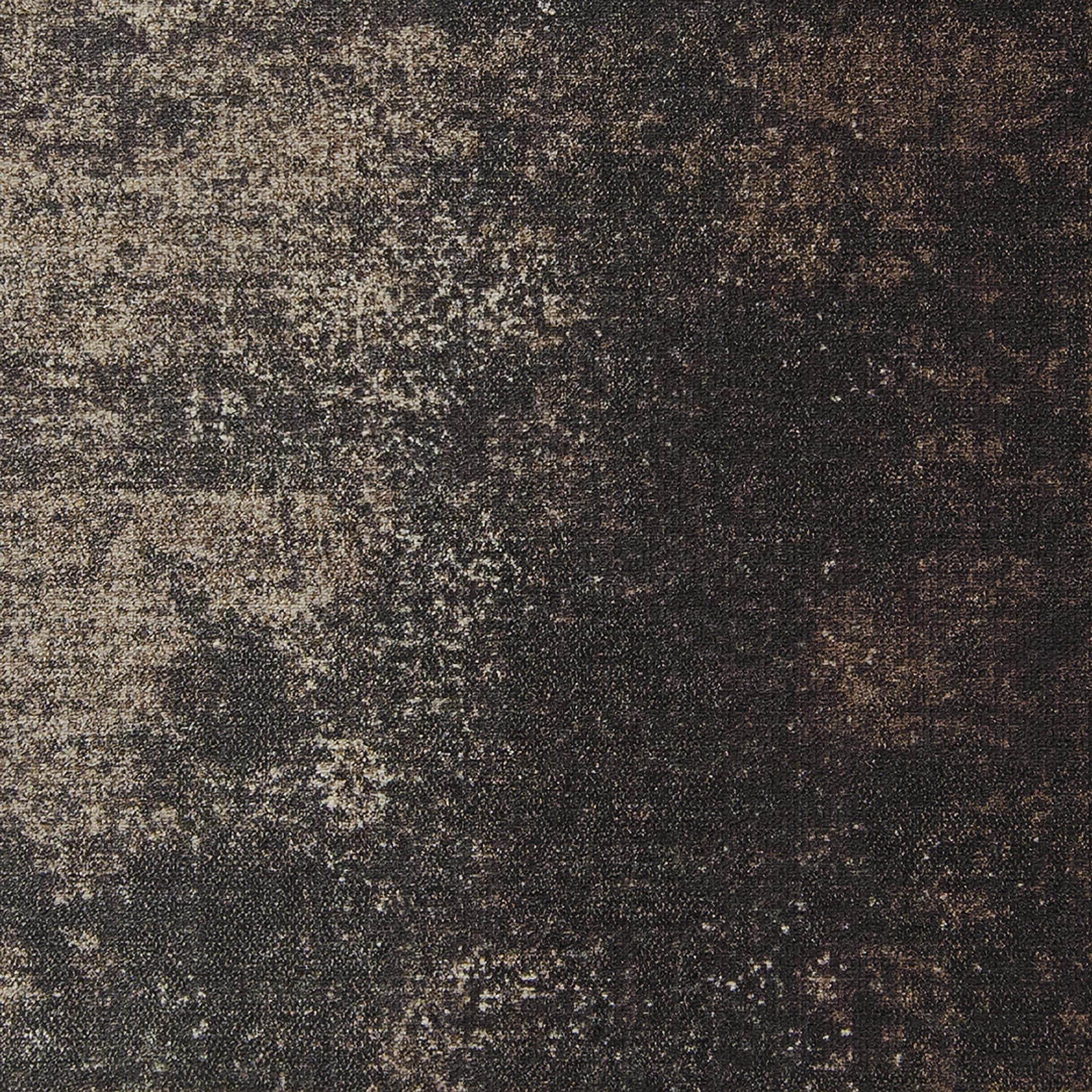 EGE REFORM CONSTRUCTION CONCRETE MIX LIGHT BROWN BROWN
