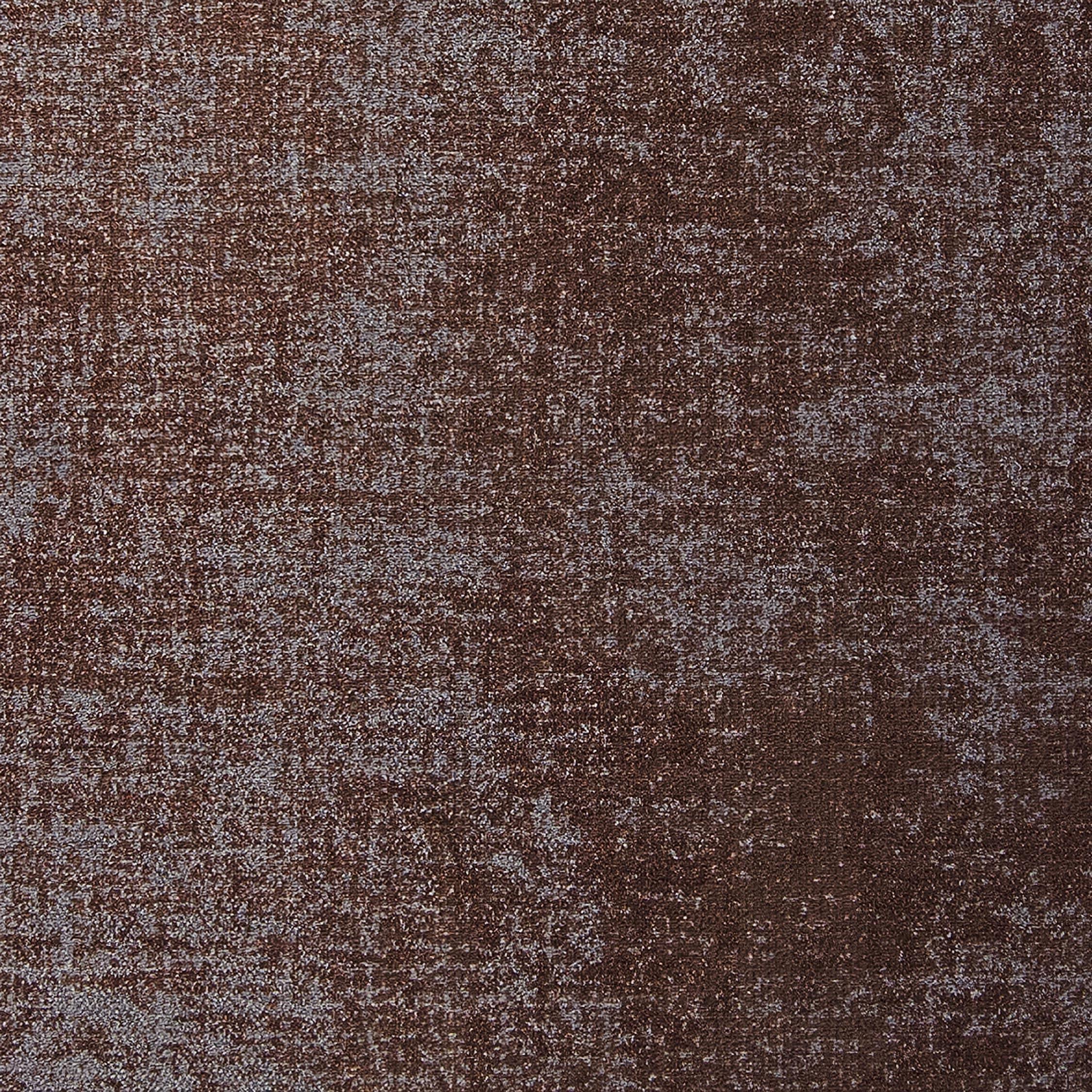 EGE REFORM CONSTRUCTION CONCRETE MIX RUST GREY RUST