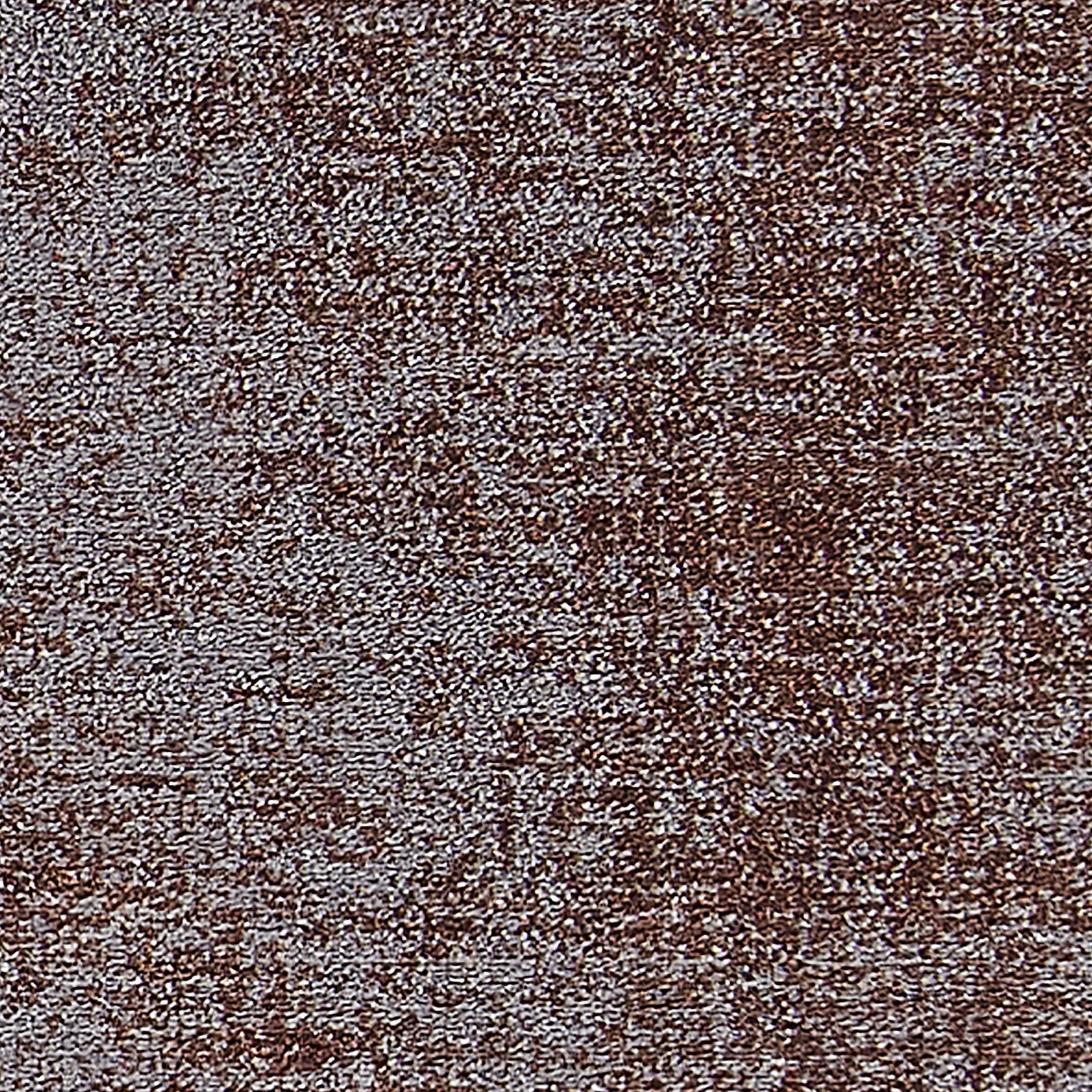 EGE REFORM CONSTRUCTION CONCRETE RUST GREY