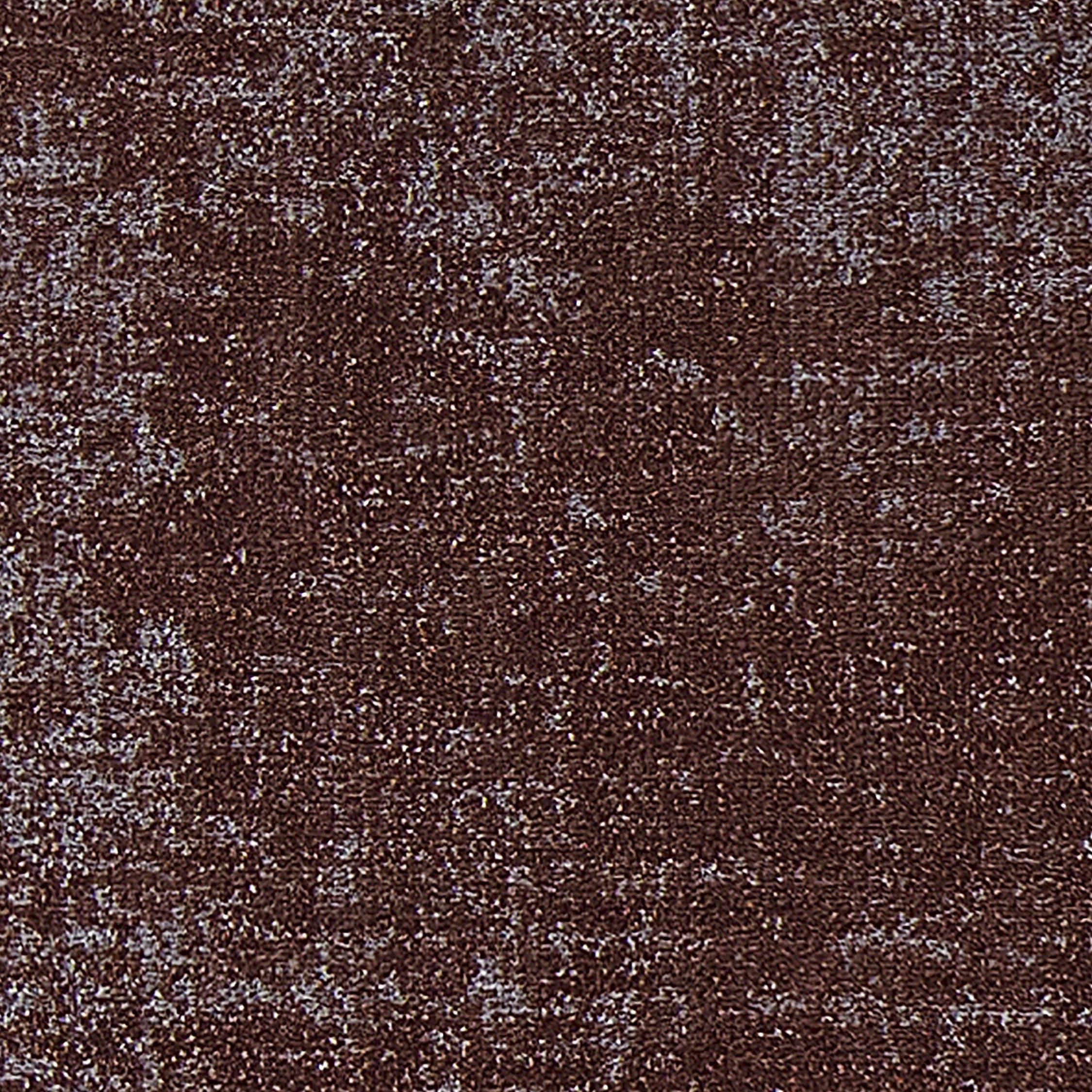 EGE REFORM CONSTRUCTION CONCRETE RUST
