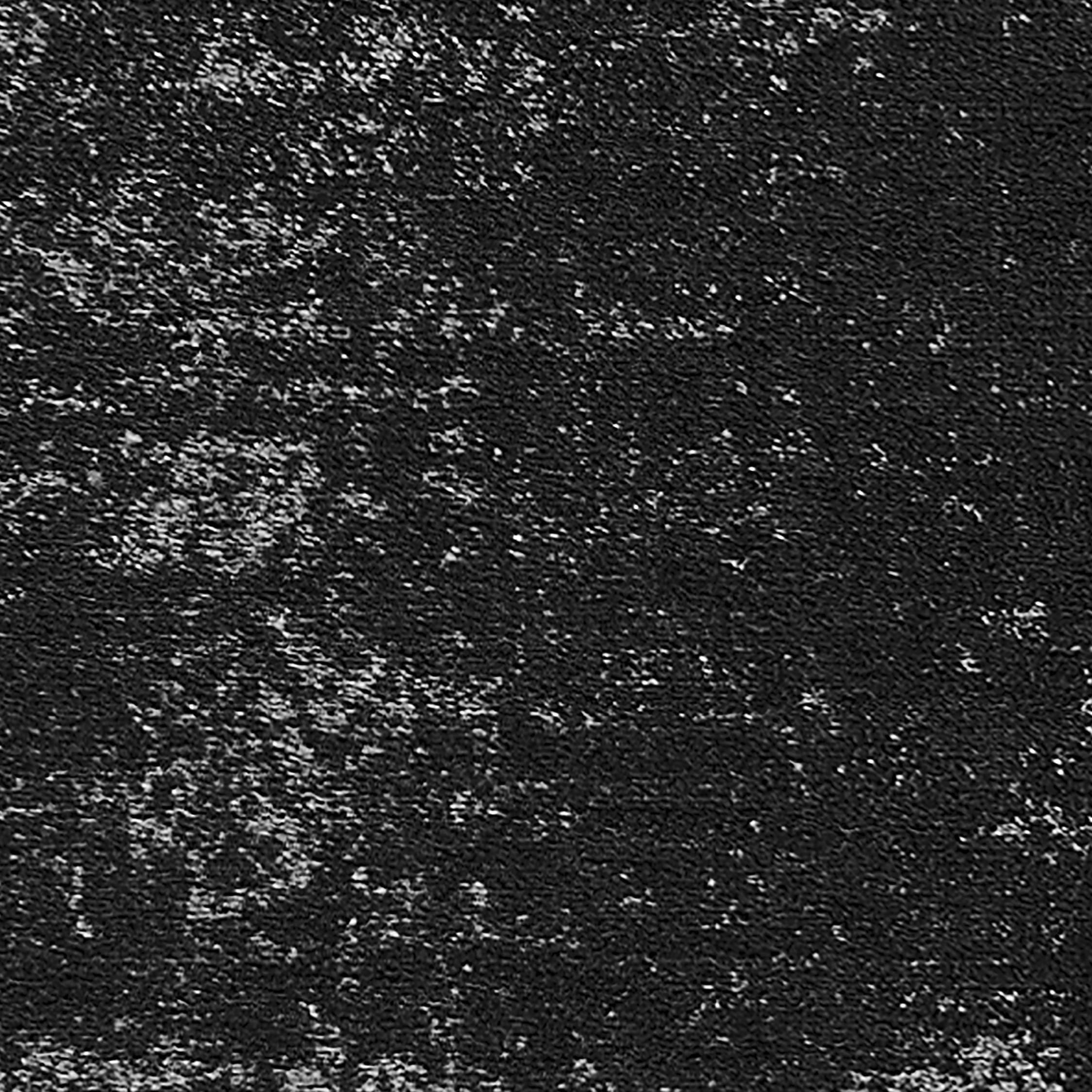 EGE REFORM CONSTRUCTION CONCRETE WARM BLACK