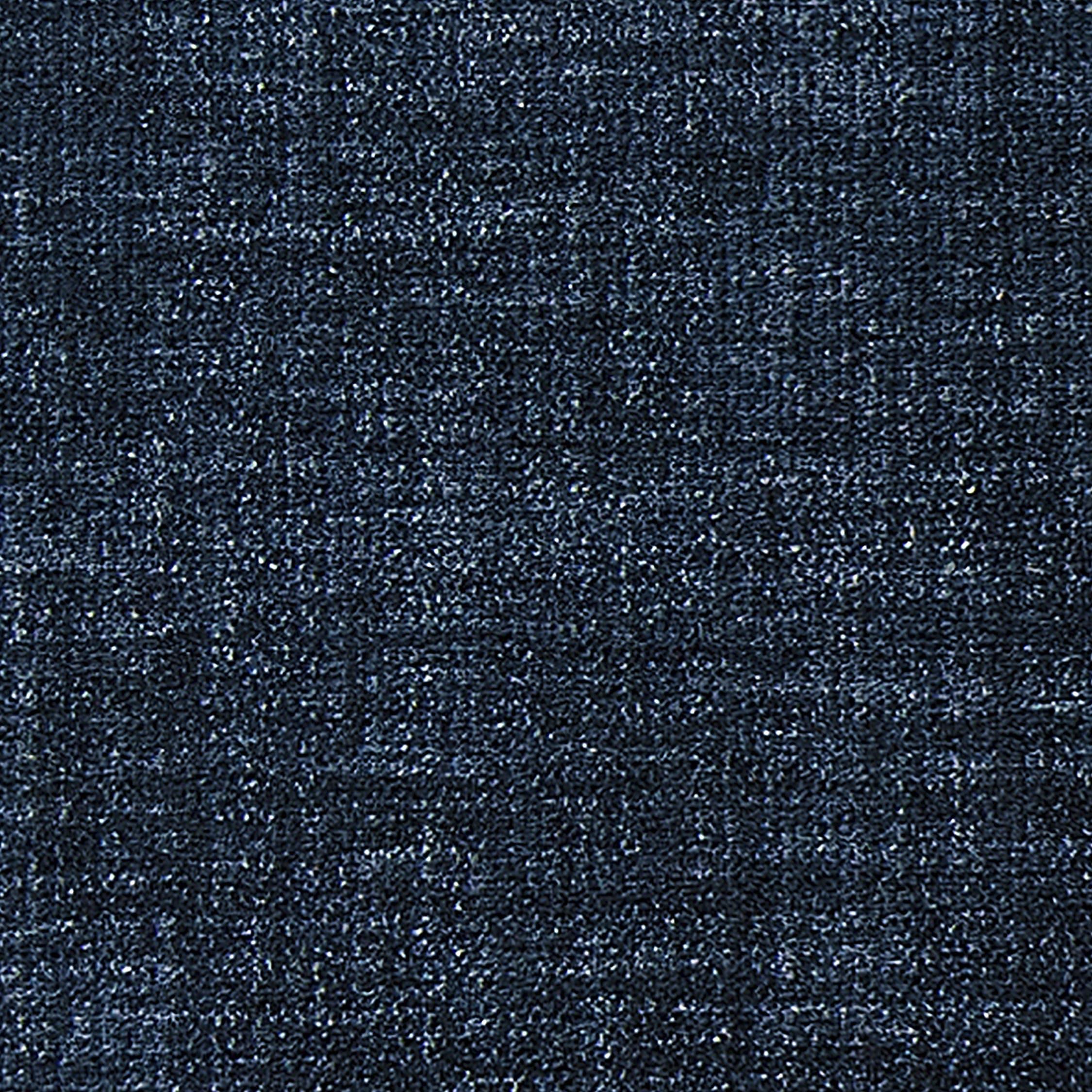 EGE REFORM CONSTRUCTION IRON BLACK BLUE