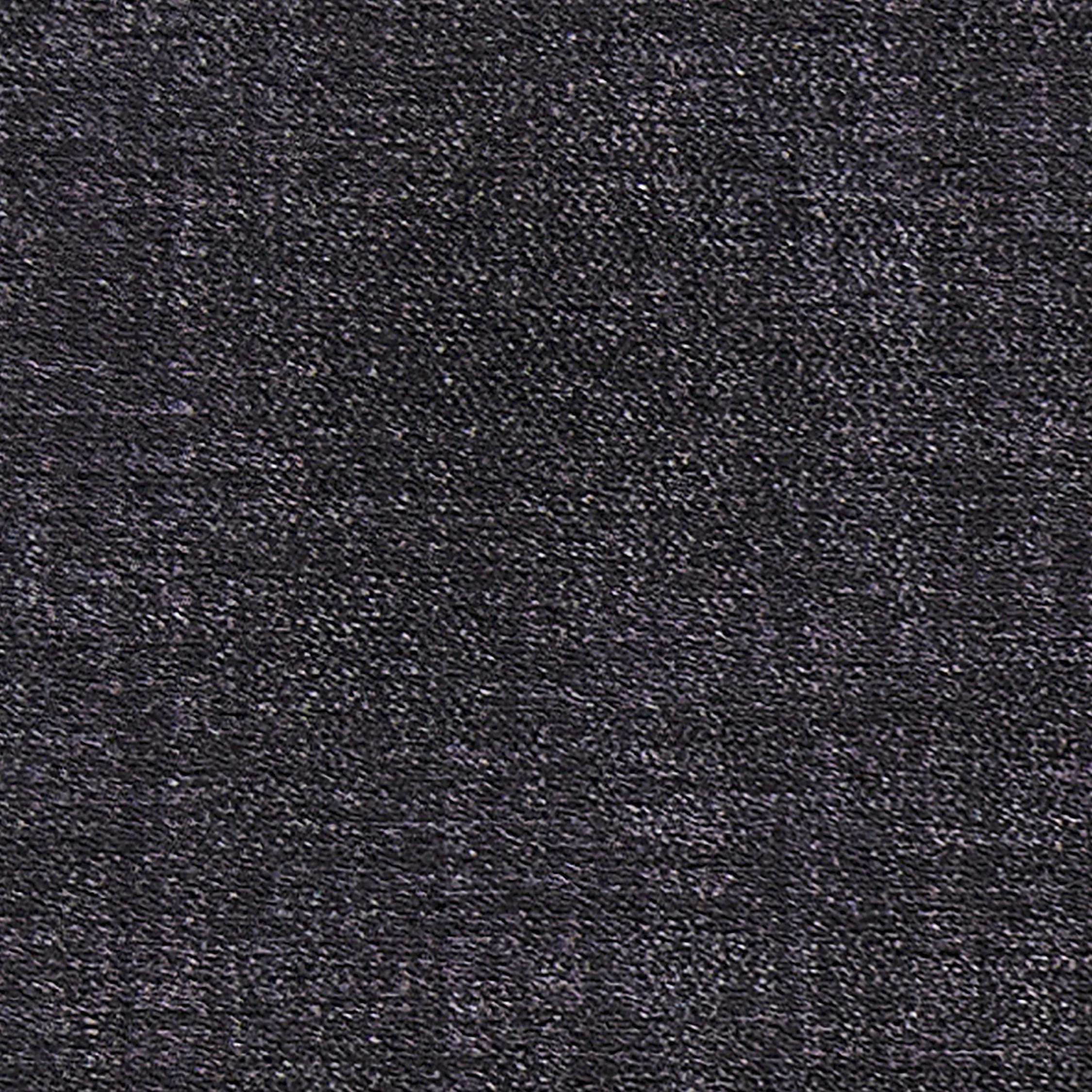 EGE REFORM CONSTRUCTION IRON BLACK PLUM