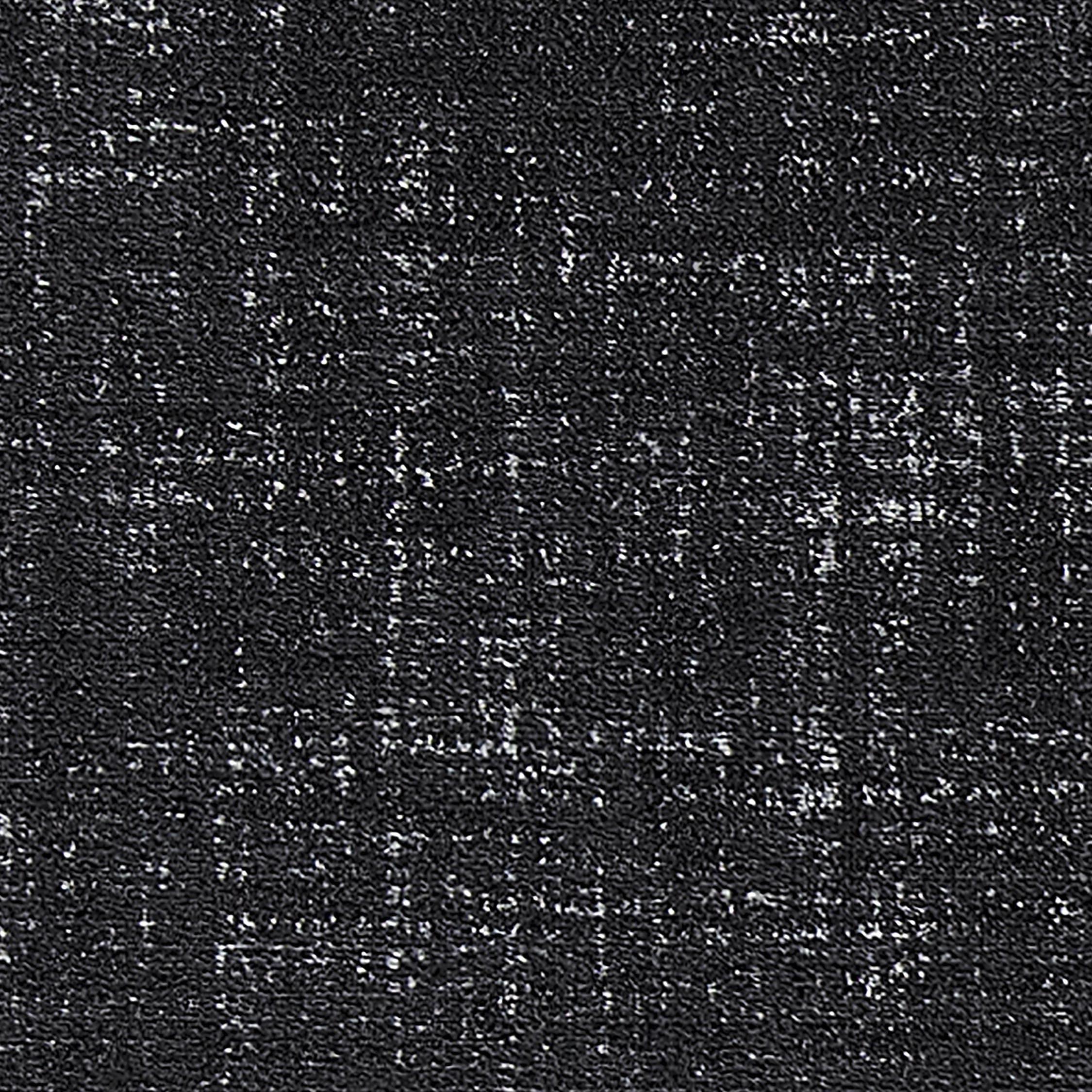 EGE REFORM CONSTRUCTION IRON BLACK