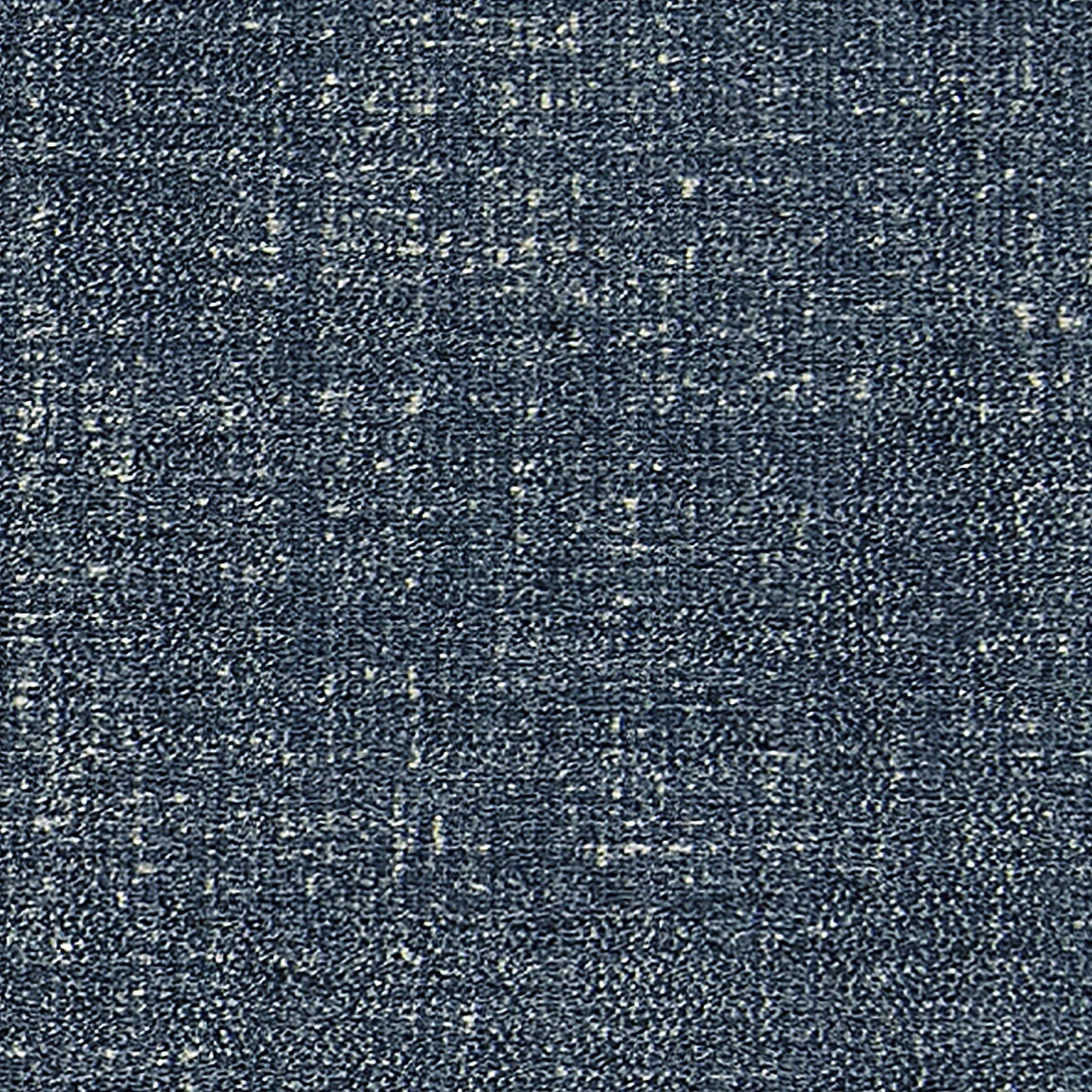 EGE REFORM CONSTRUCTION IRON BLUE