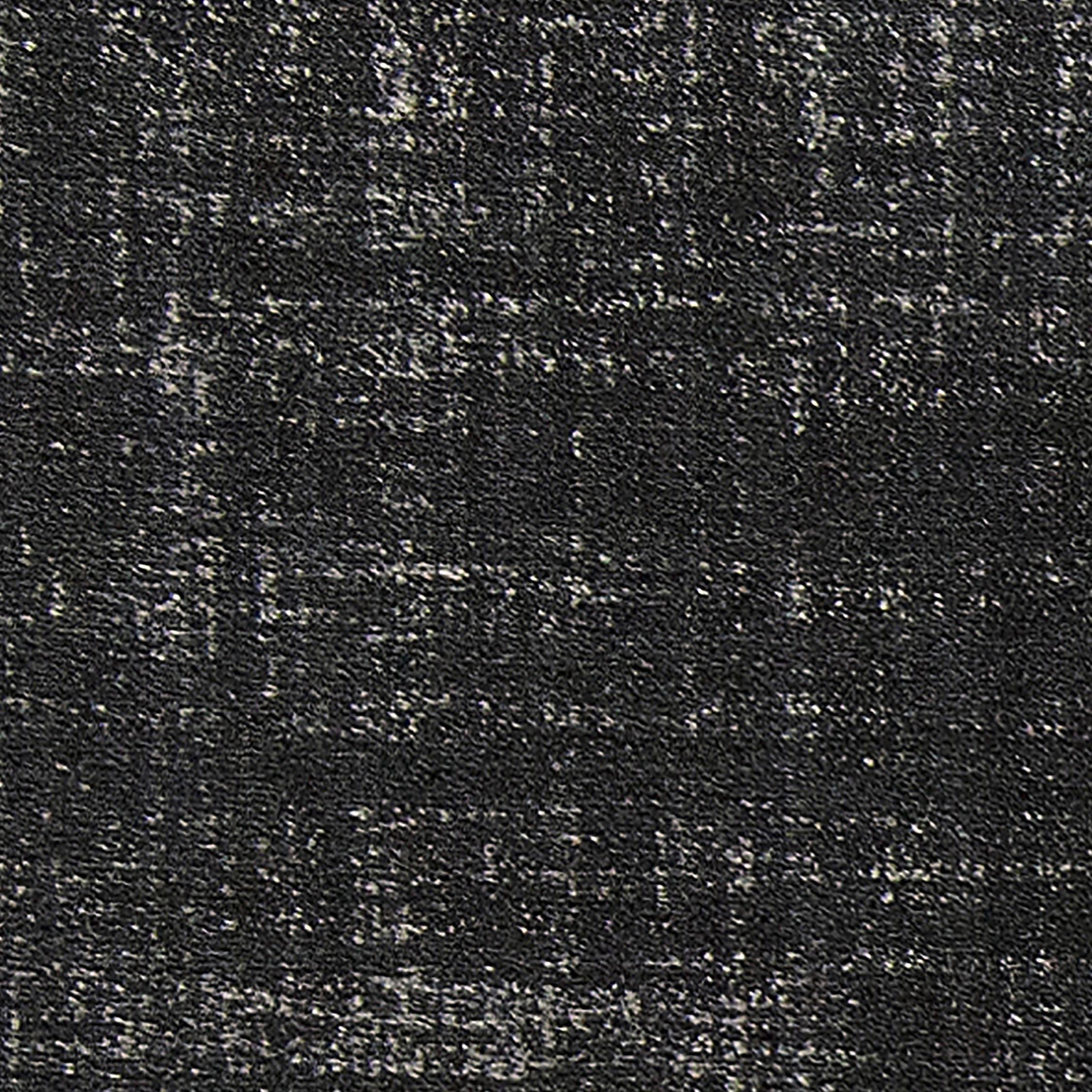 EGE REFORM CONSTRUCTION IRON CHARCOAL