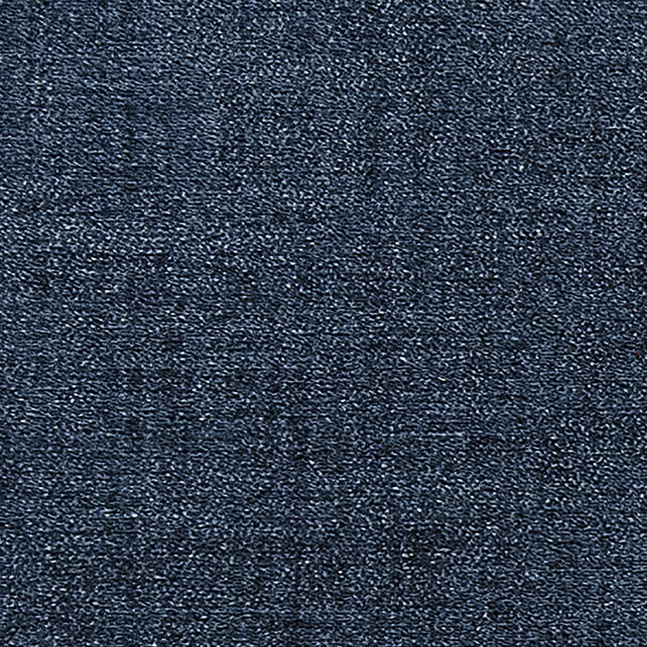 EGE REFORM CONSTRUCTION IRON DARK BLUE
