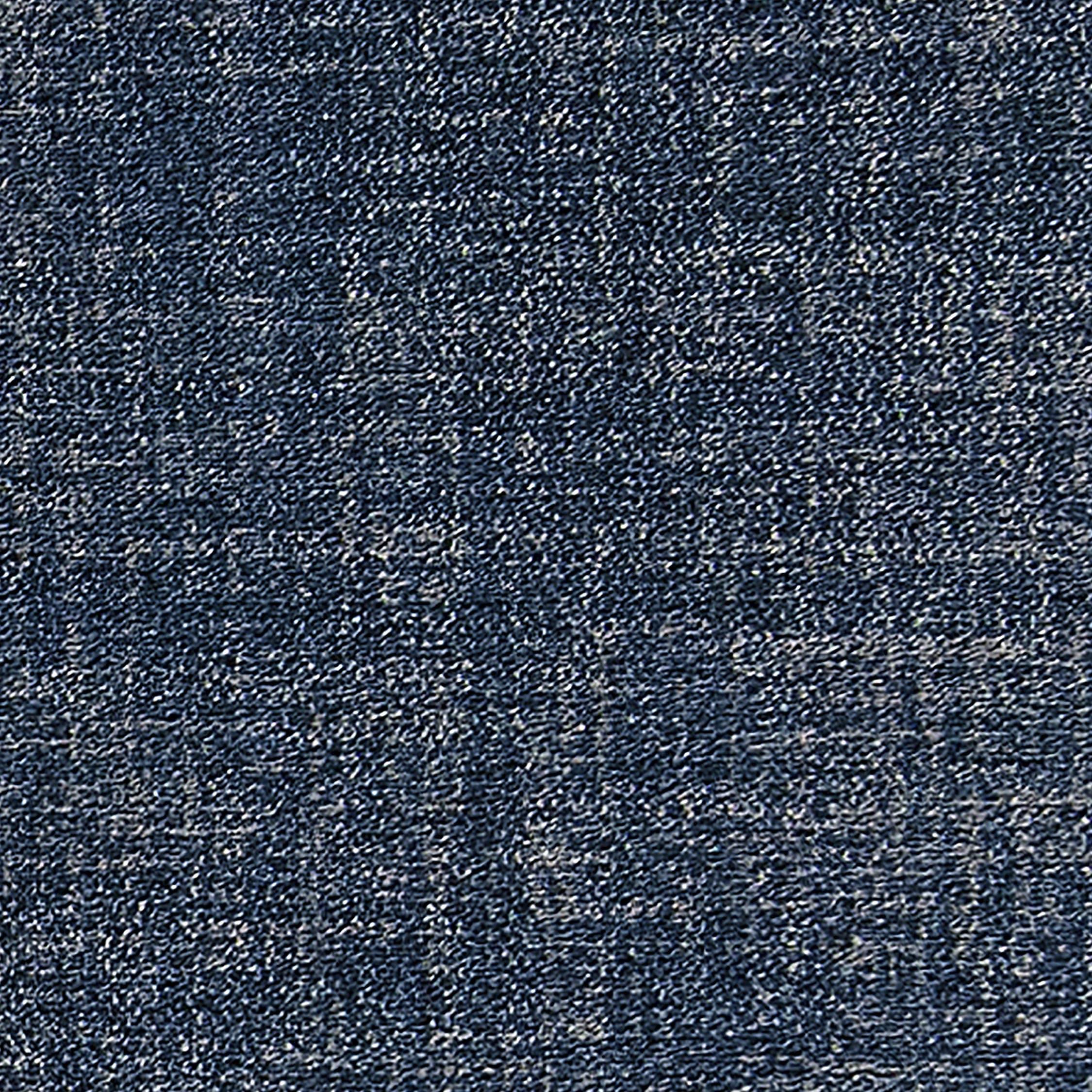 EGE REFORM CONSTRUCTION IRON GREY BLUE エコニール