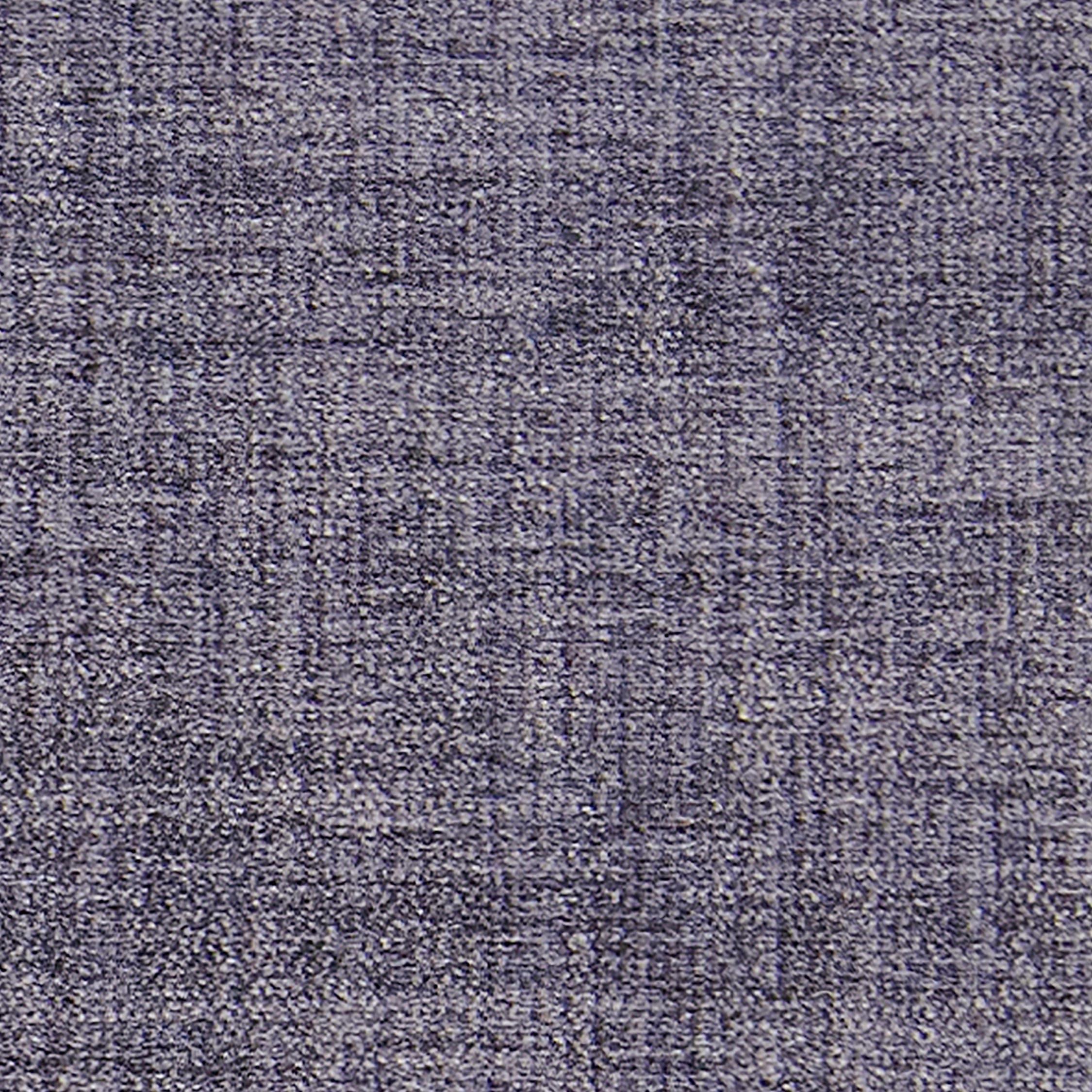 EGE REFORM CONSTRUCTION IRON HEATHER