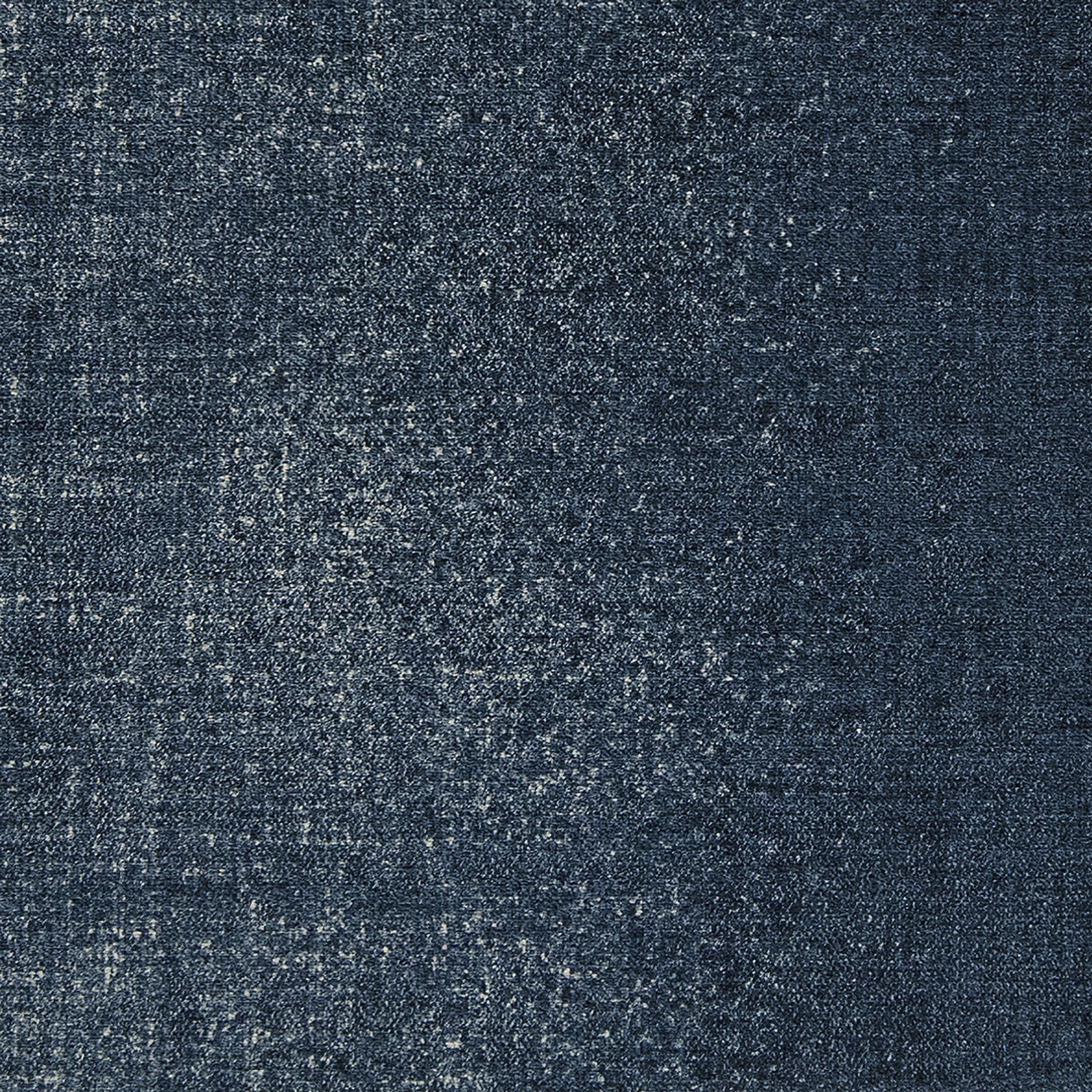 EGE REFORM CONSTRUCTION IRON MIX BLUE DARK BLUE