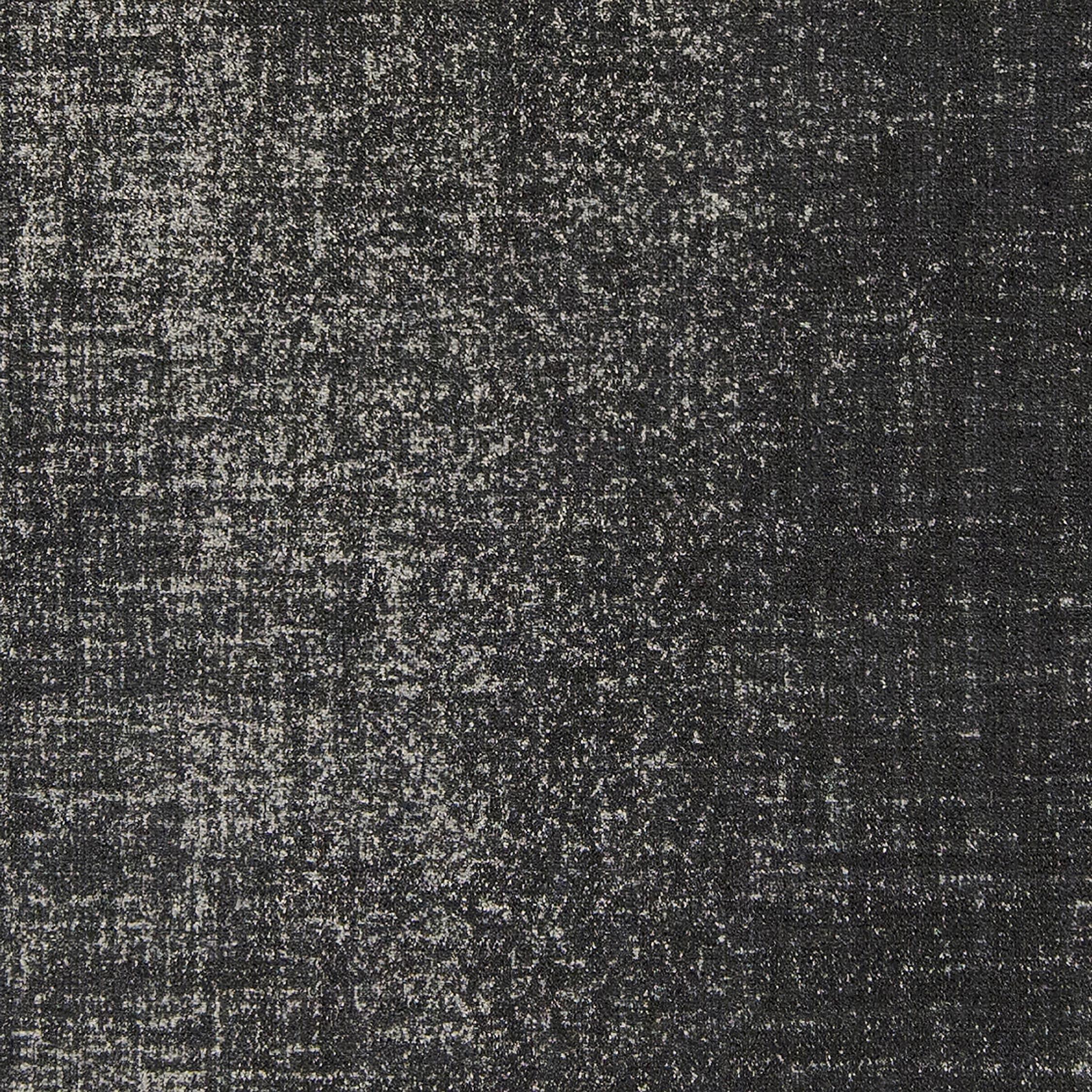 EGE REFORM CONSTRUCTION IRON MIX GRAPHITE GREY CHARCOAL