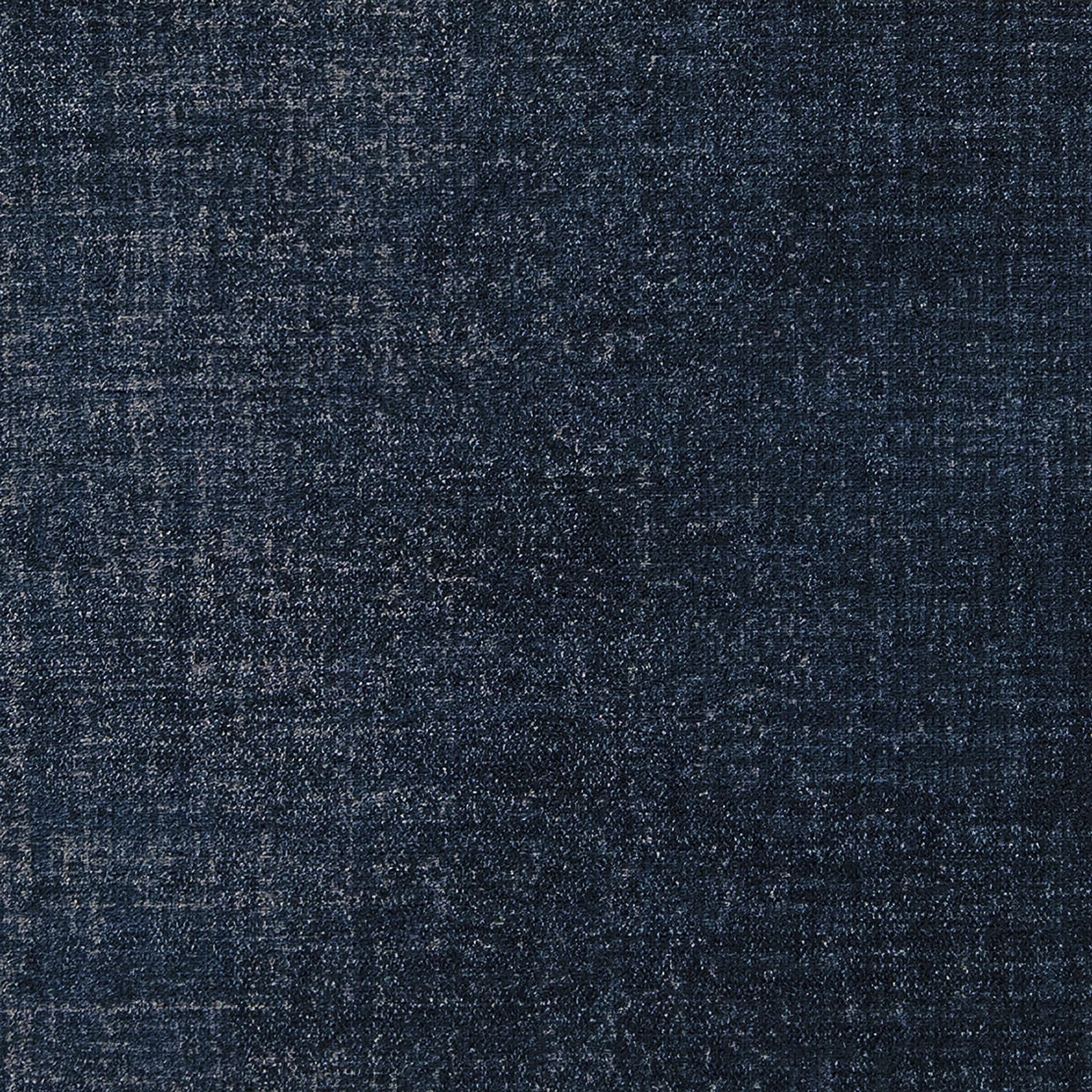 EGE REFORM CONSTRUCTION IRON MIX GREY BLUE BLACK BLUE