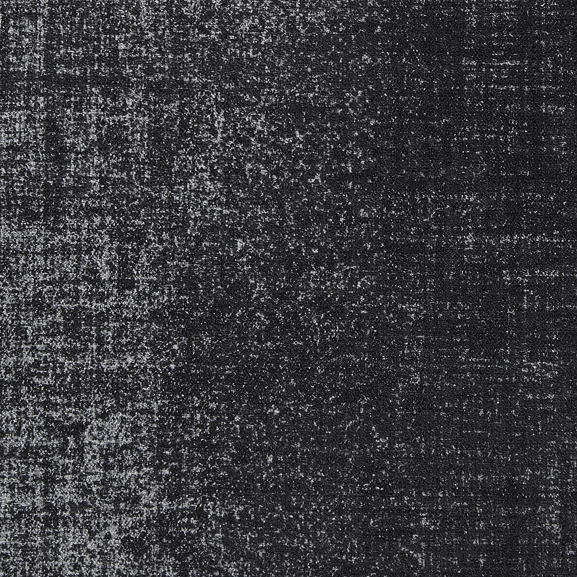 EGE REFORM CONSTRUCTION IRON MIX SHADOW BLACK BLACK