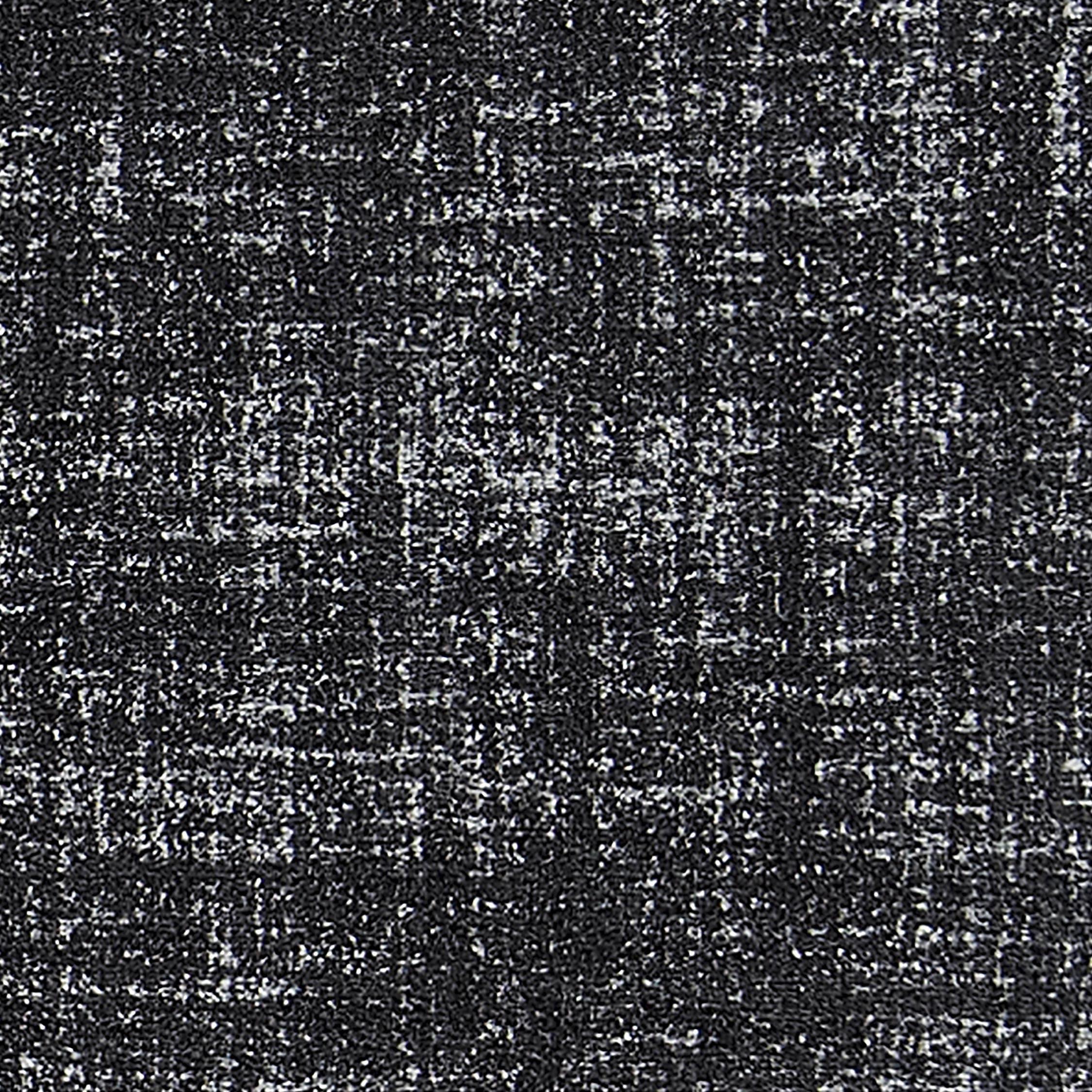 EGE REFORM CONSTRUCTION IRON SHADOW BLACK
